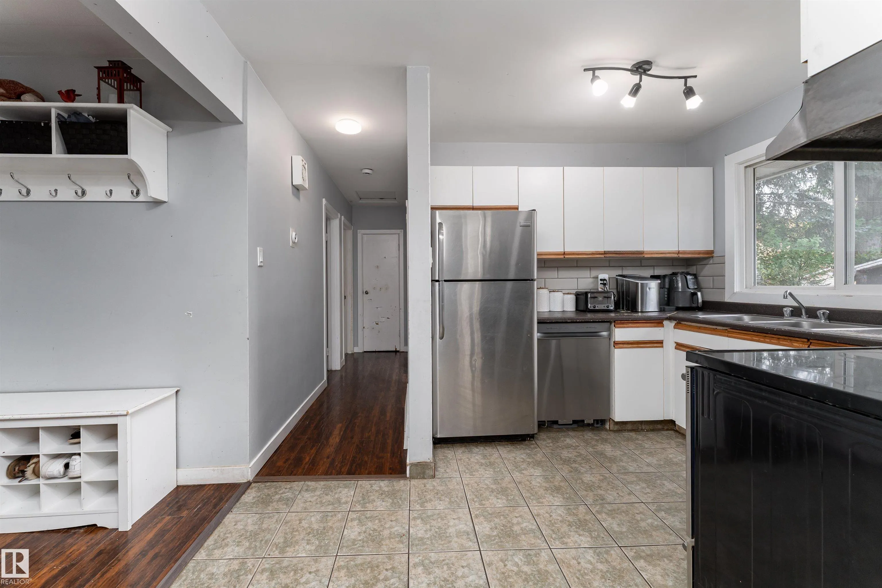 12316 140 Street