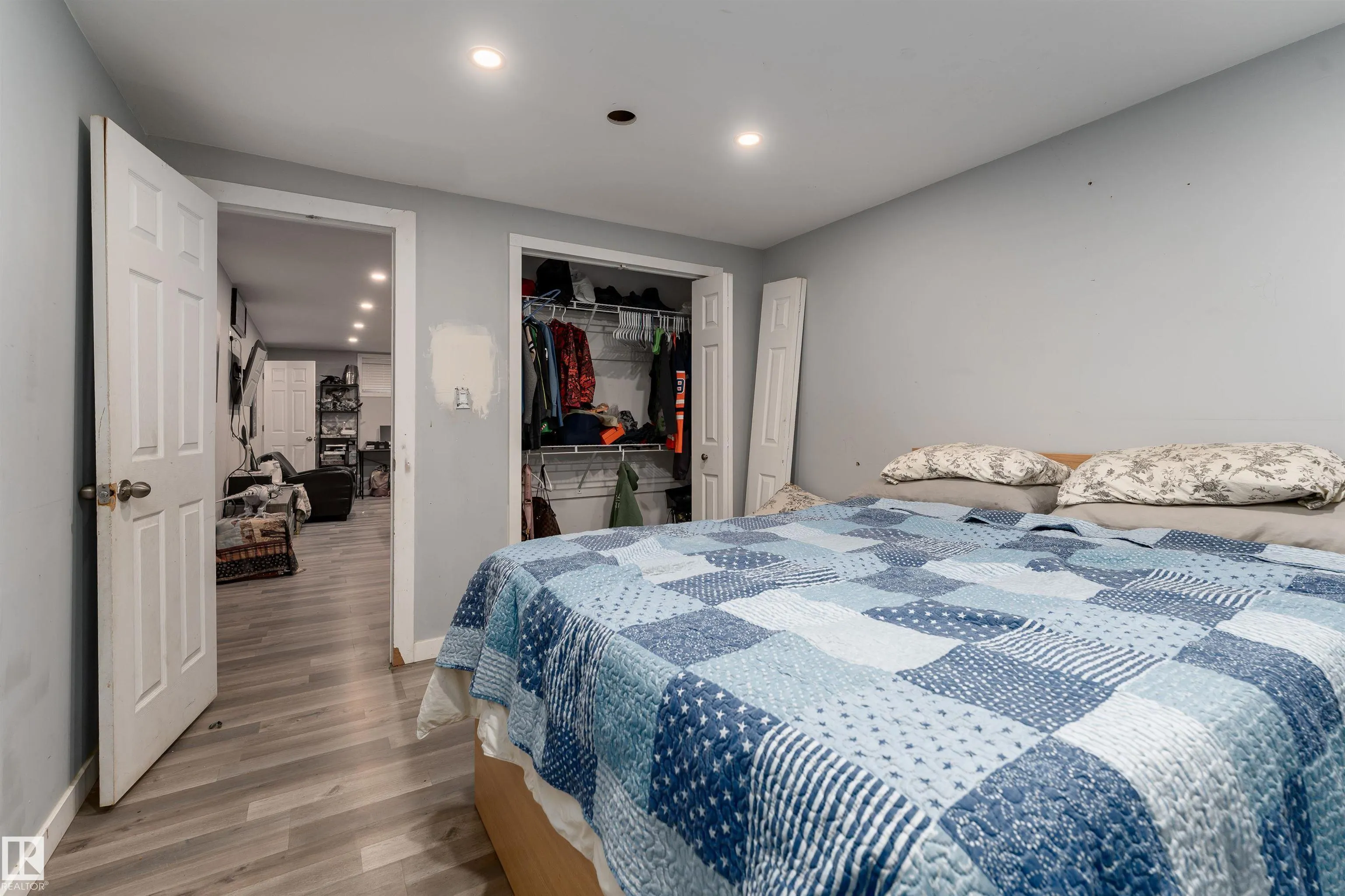 12316 140 Street