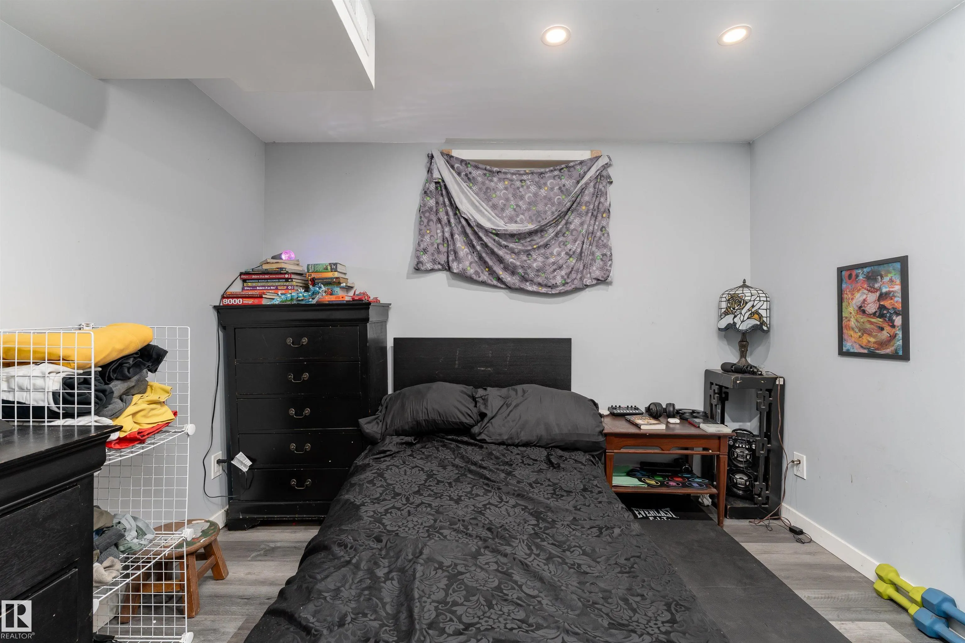 12316 140 Street
