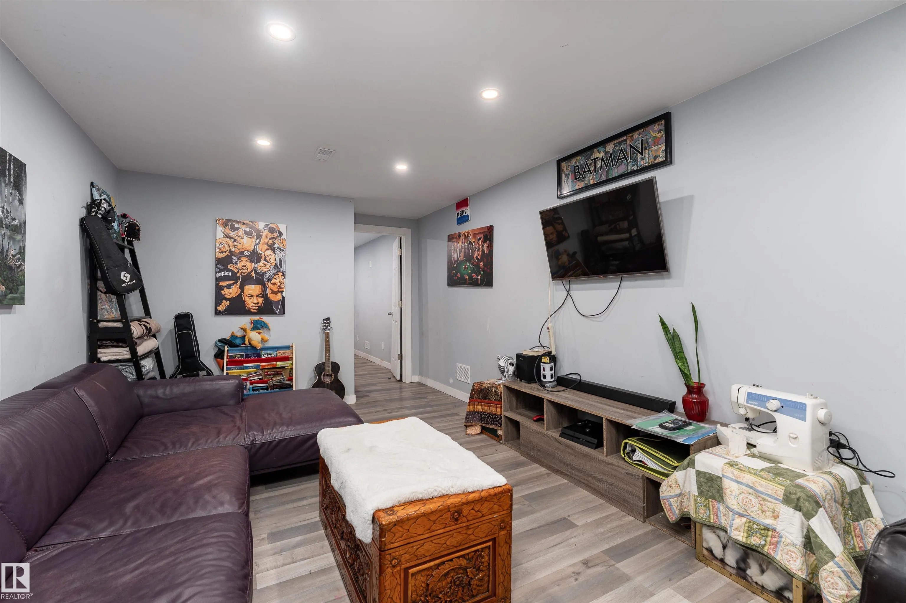 12316 140 Street