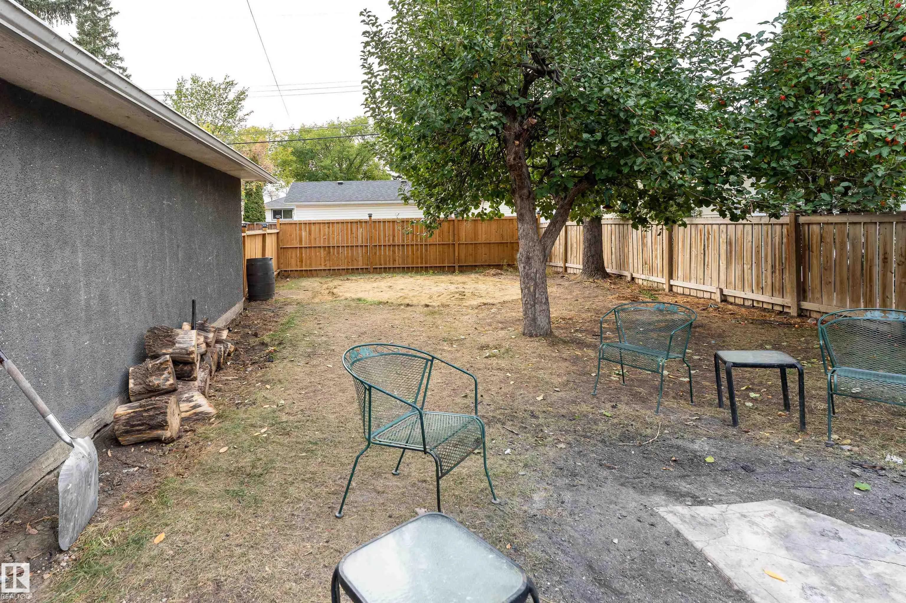 12316 140 Street
