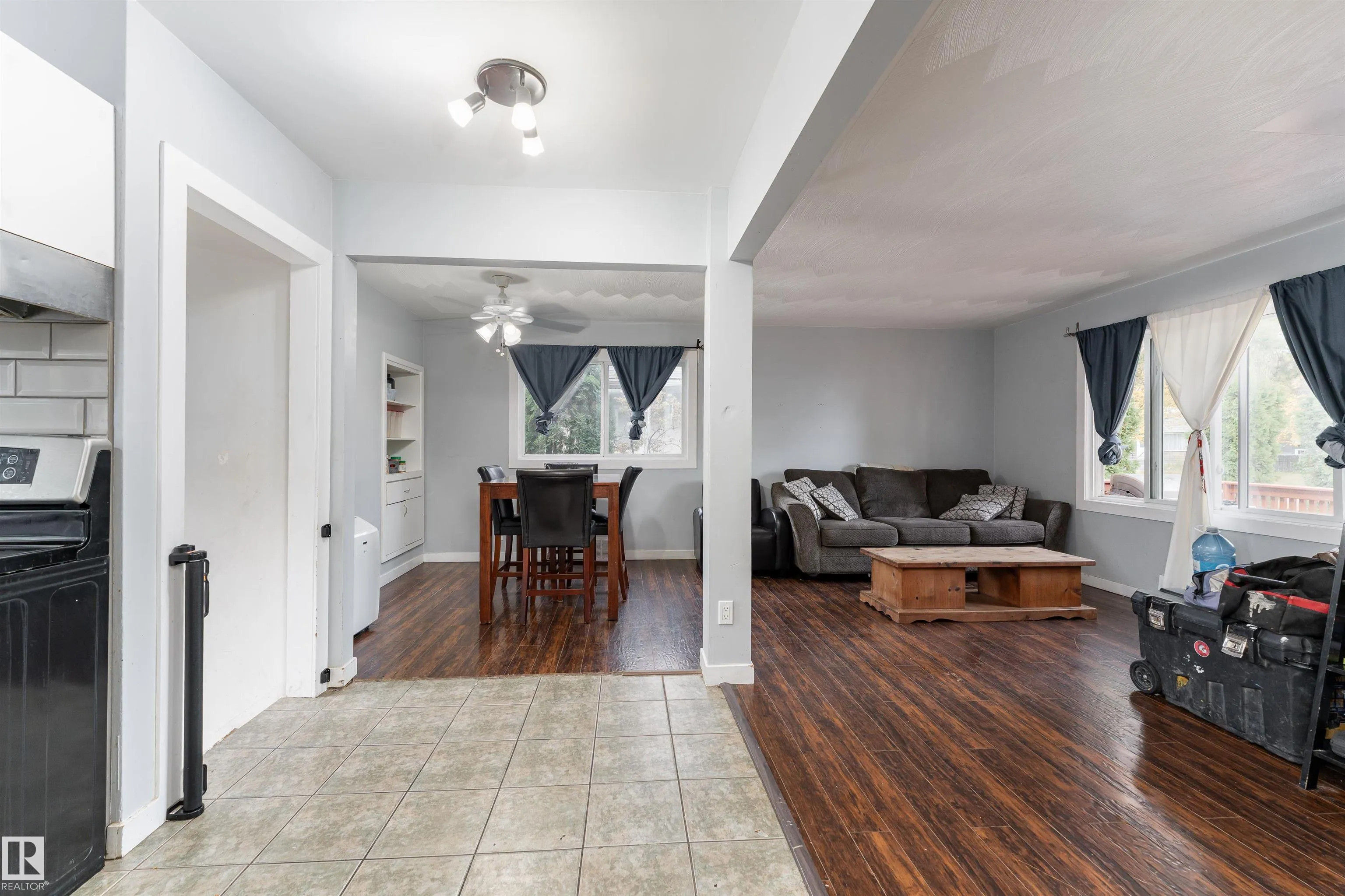 12316 140 Street
