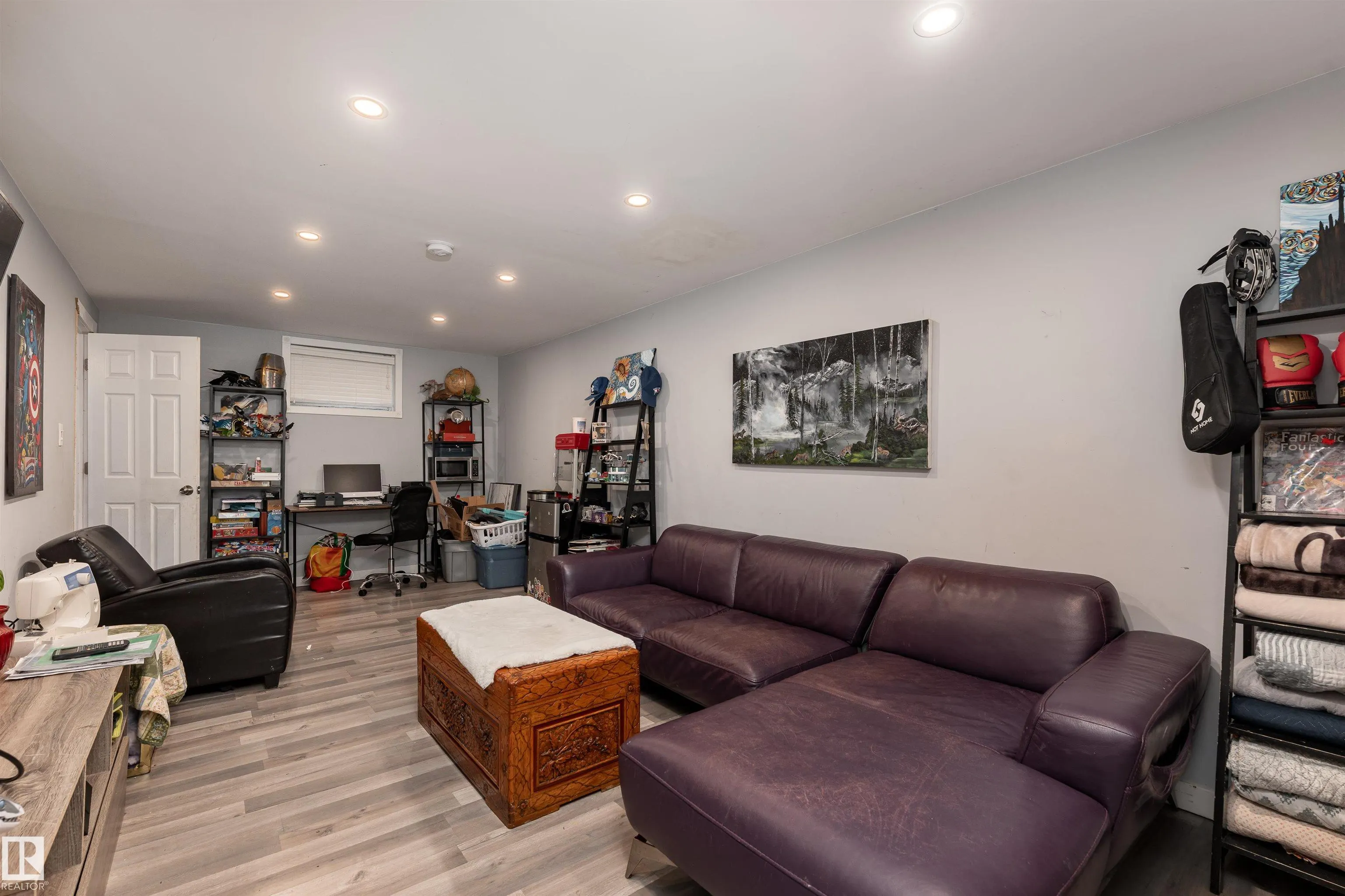 12316 140 Street
