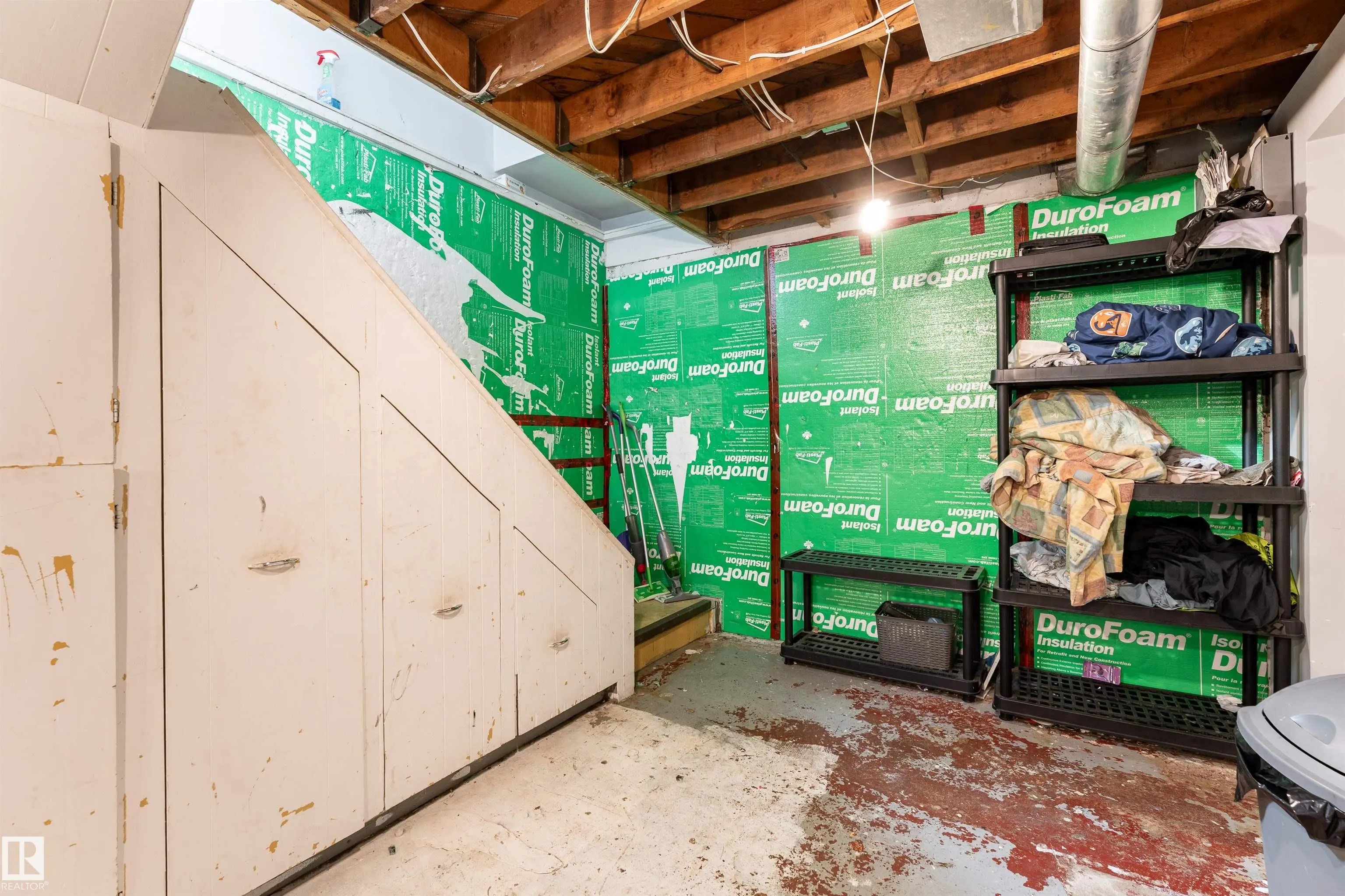 12316 140 Street
