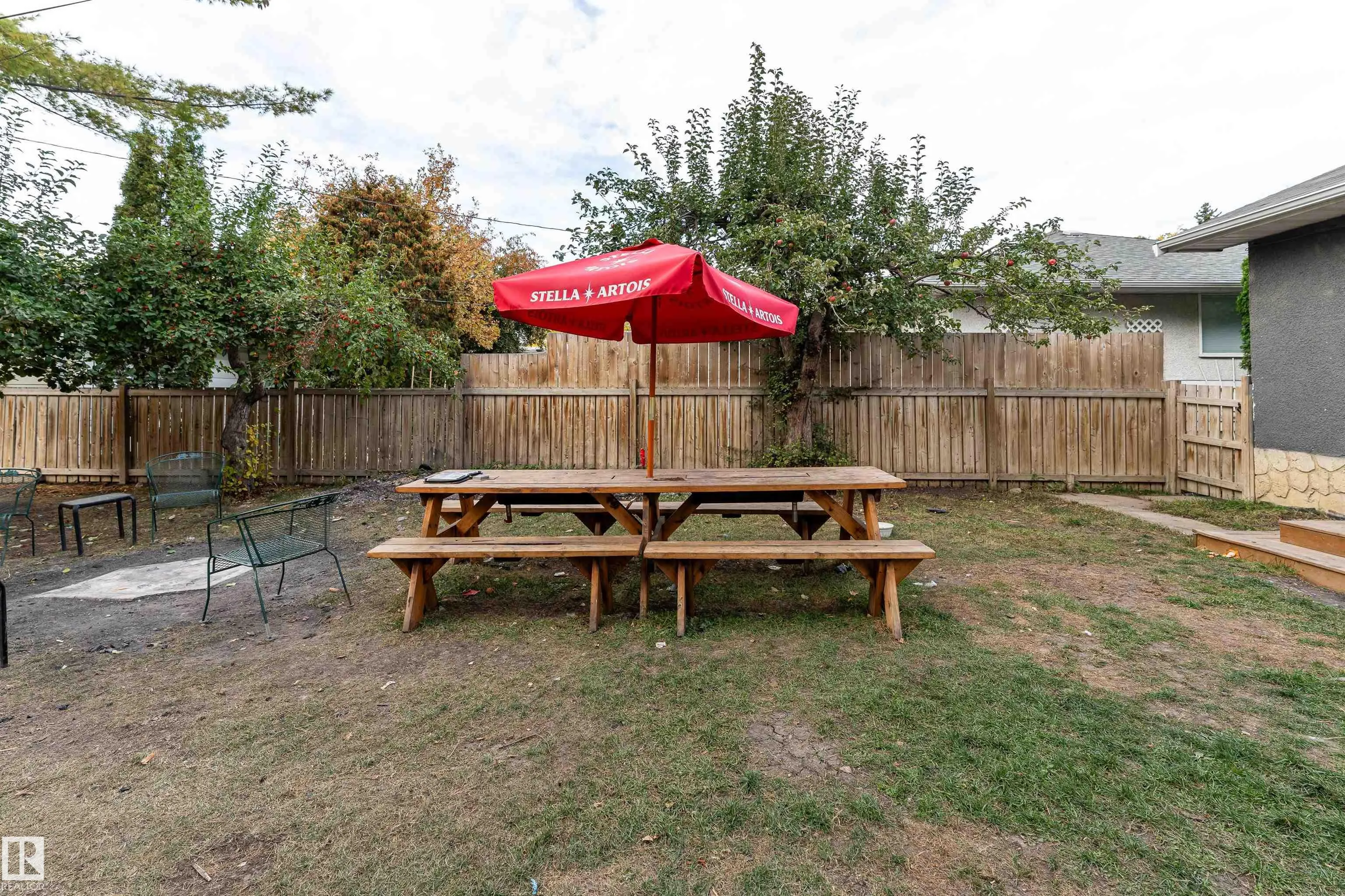 12316 140 Street