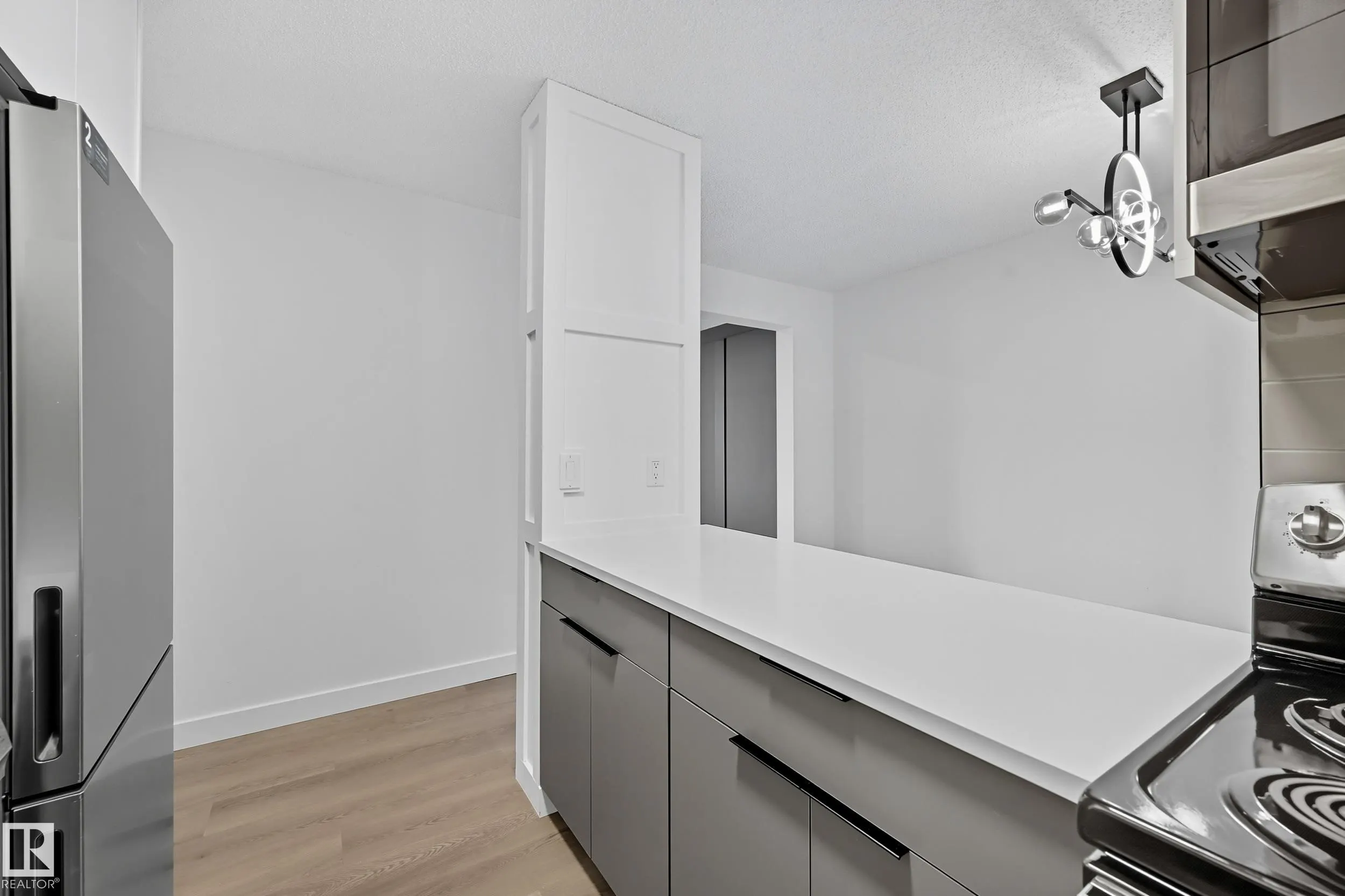 118 PRIMROSE GARDENS