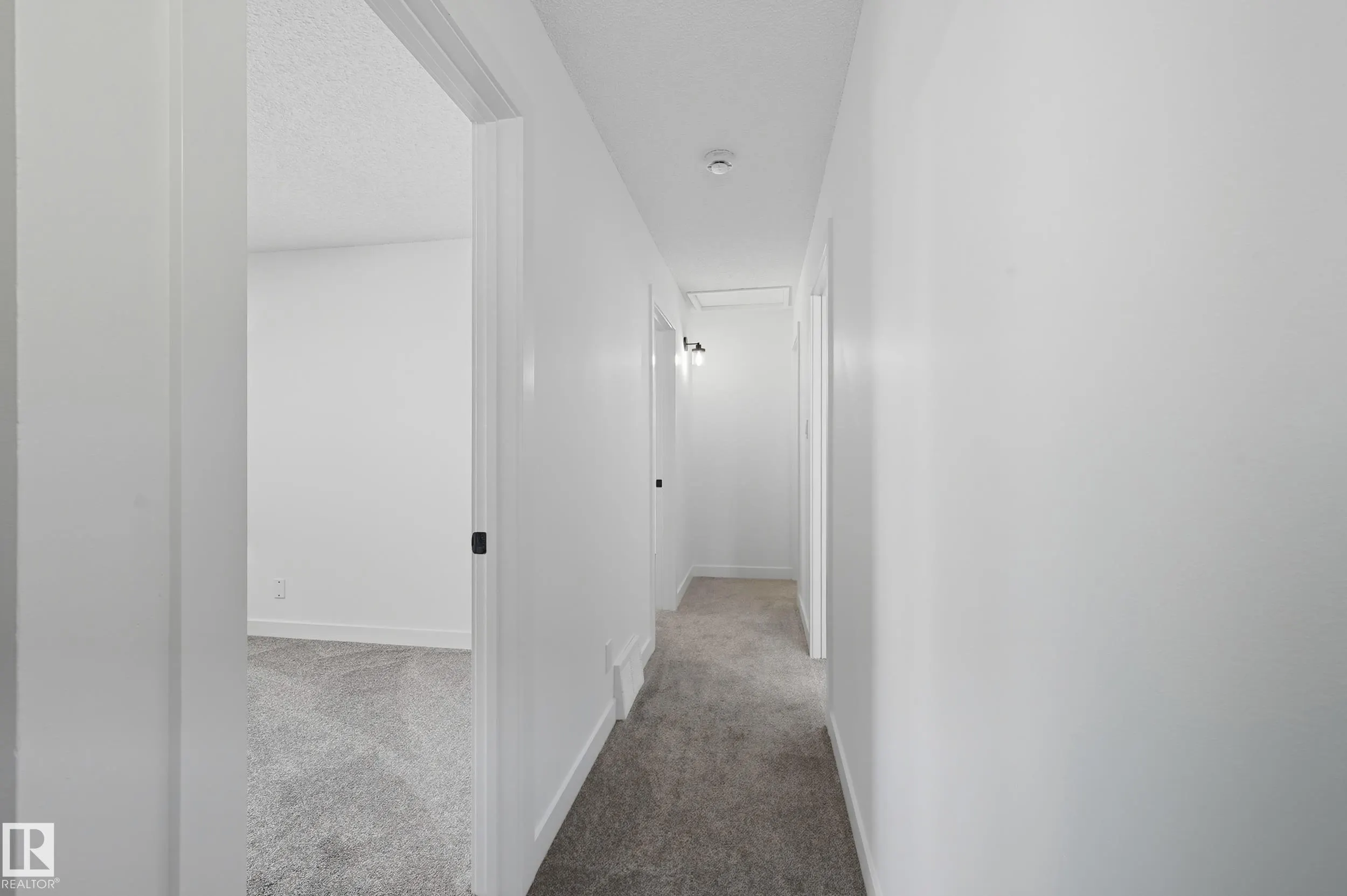 118 PRIMROSE GARDENS