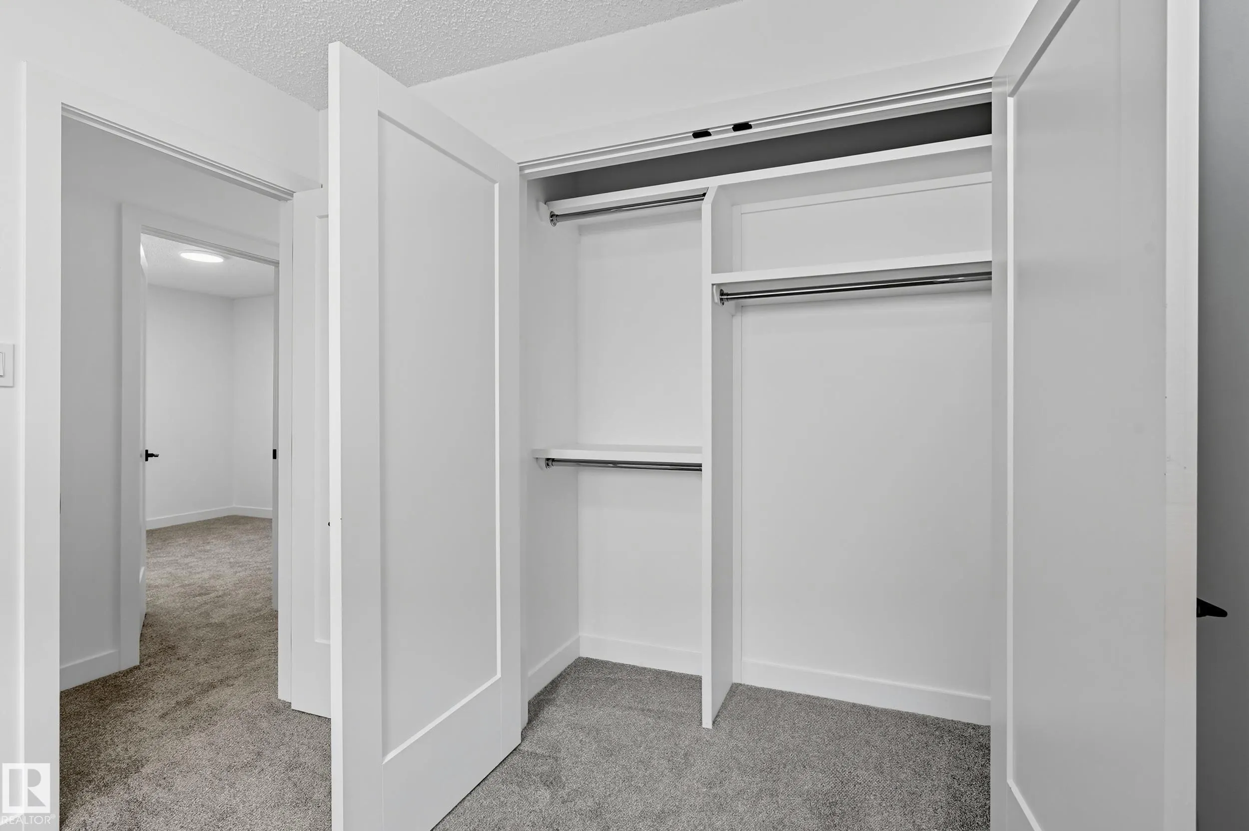 118 PRIMROSE GARDENS