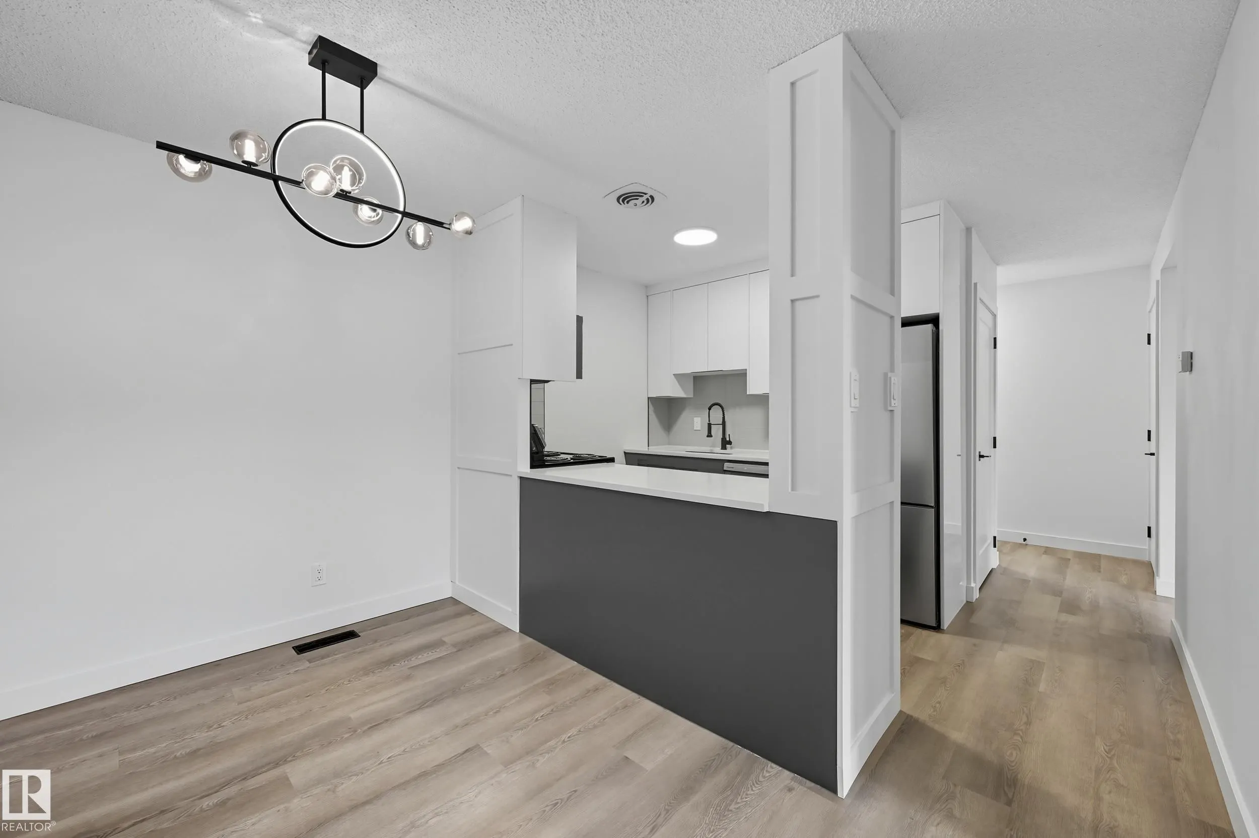 118 PRIMROSE GARDENS