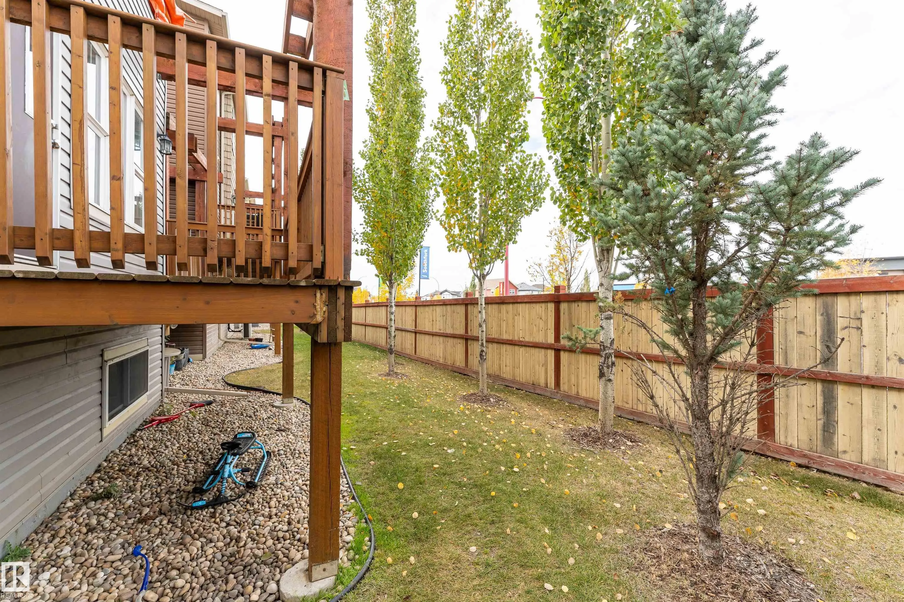 401 SOUTHFORK Drive