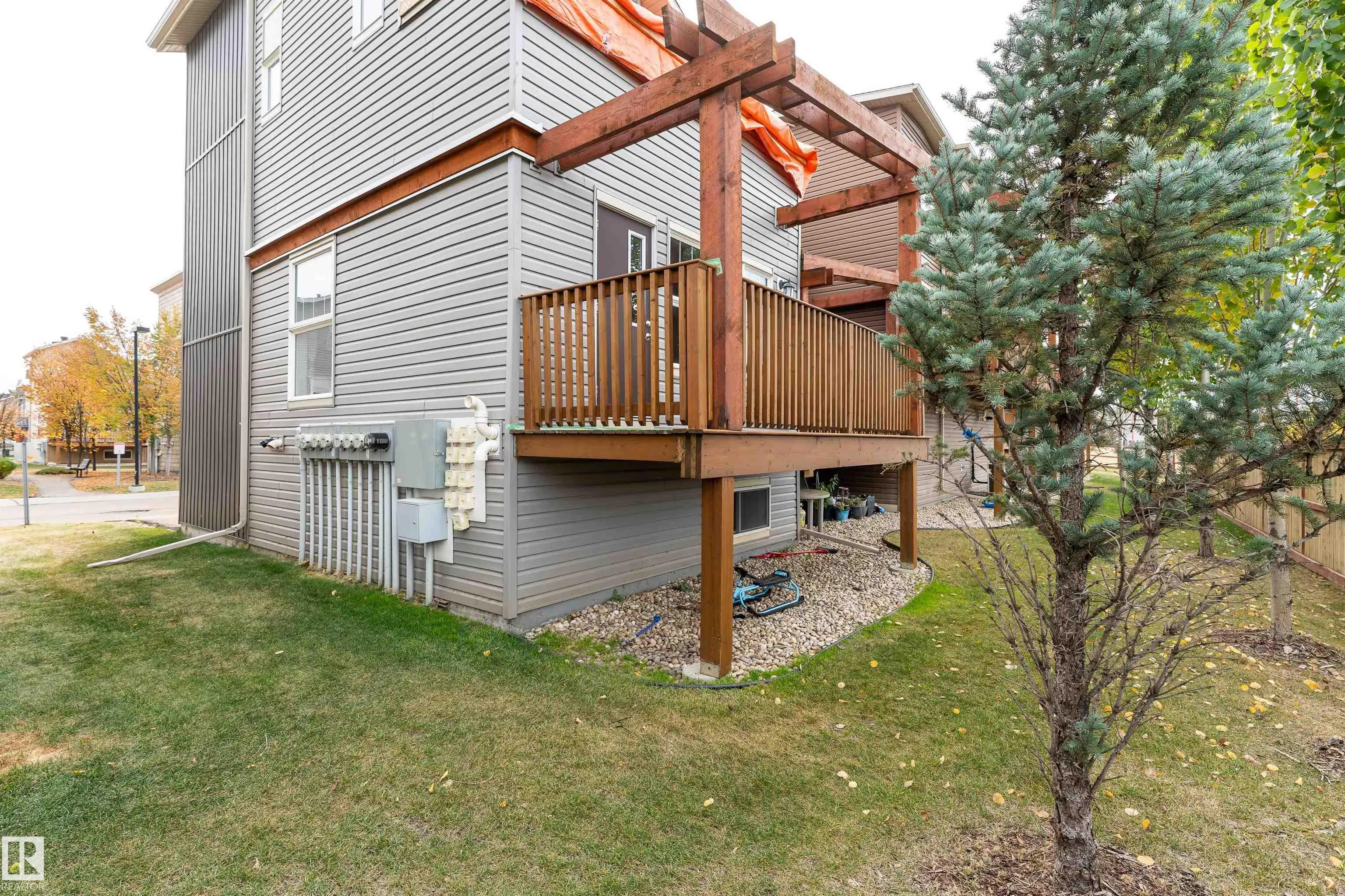 401 SOUTHFORK Drive