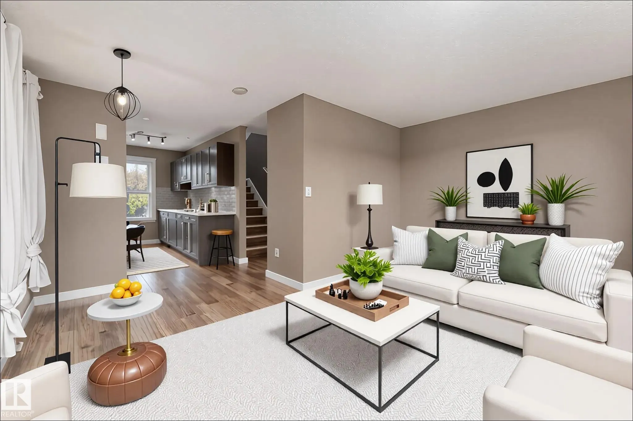 401 SOUTHFORK Drive