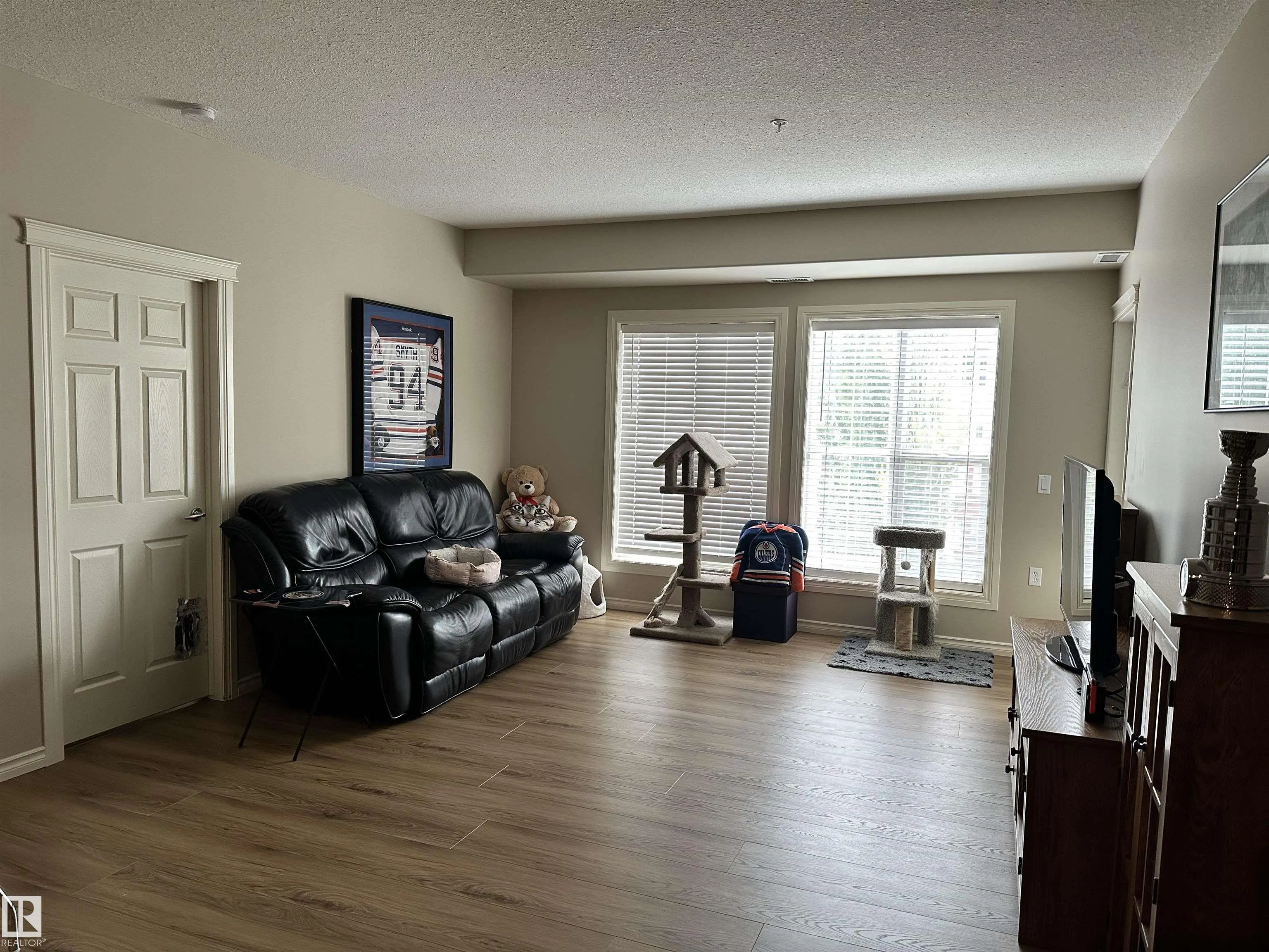 45 Inglewood Drive