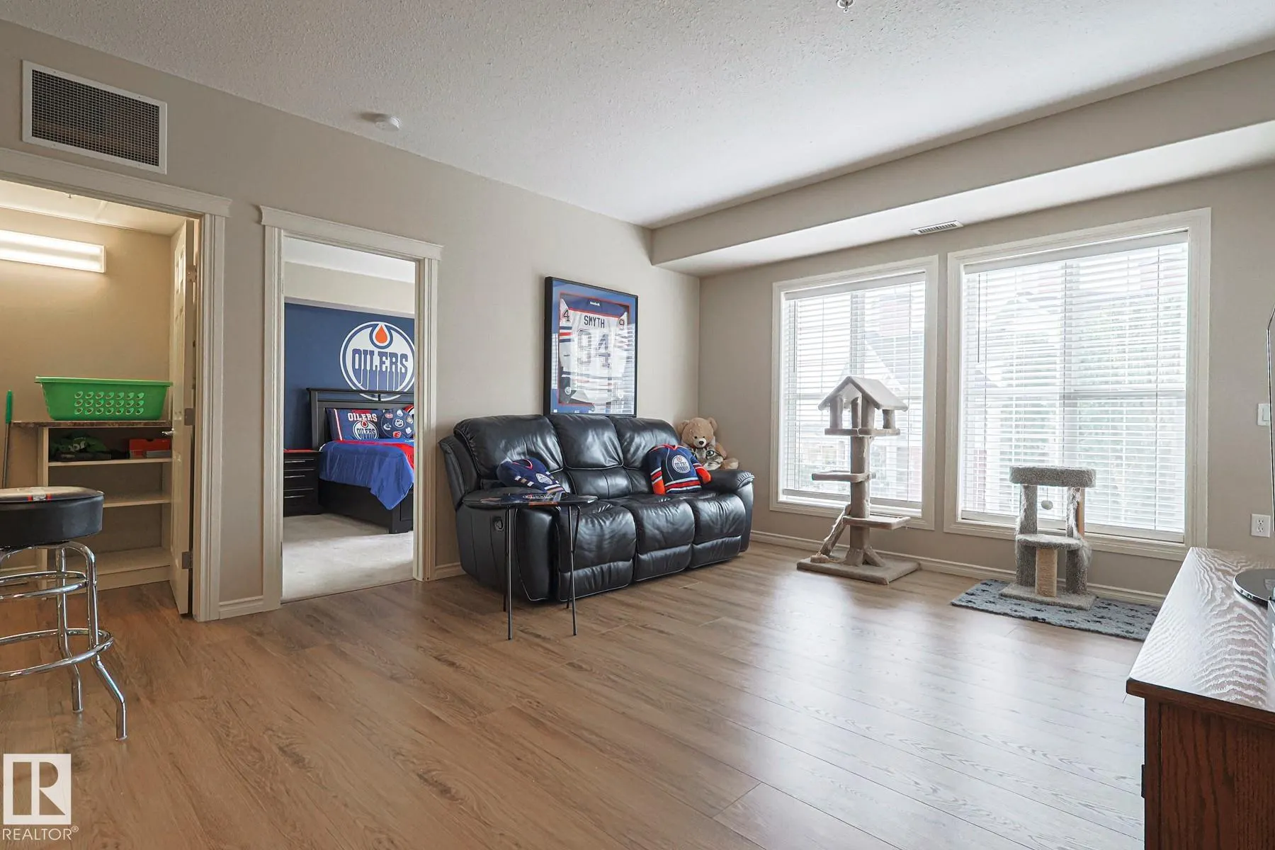 45 Inglewood Drive