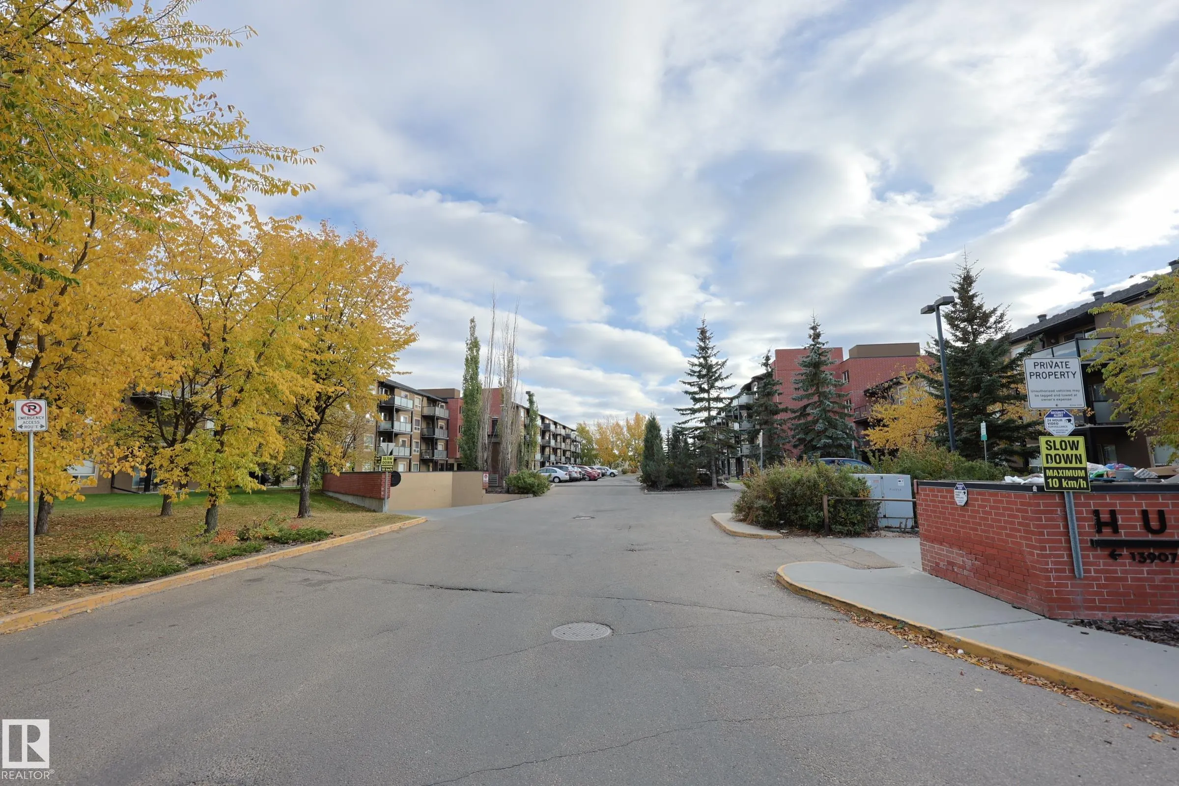 13908 136 Street