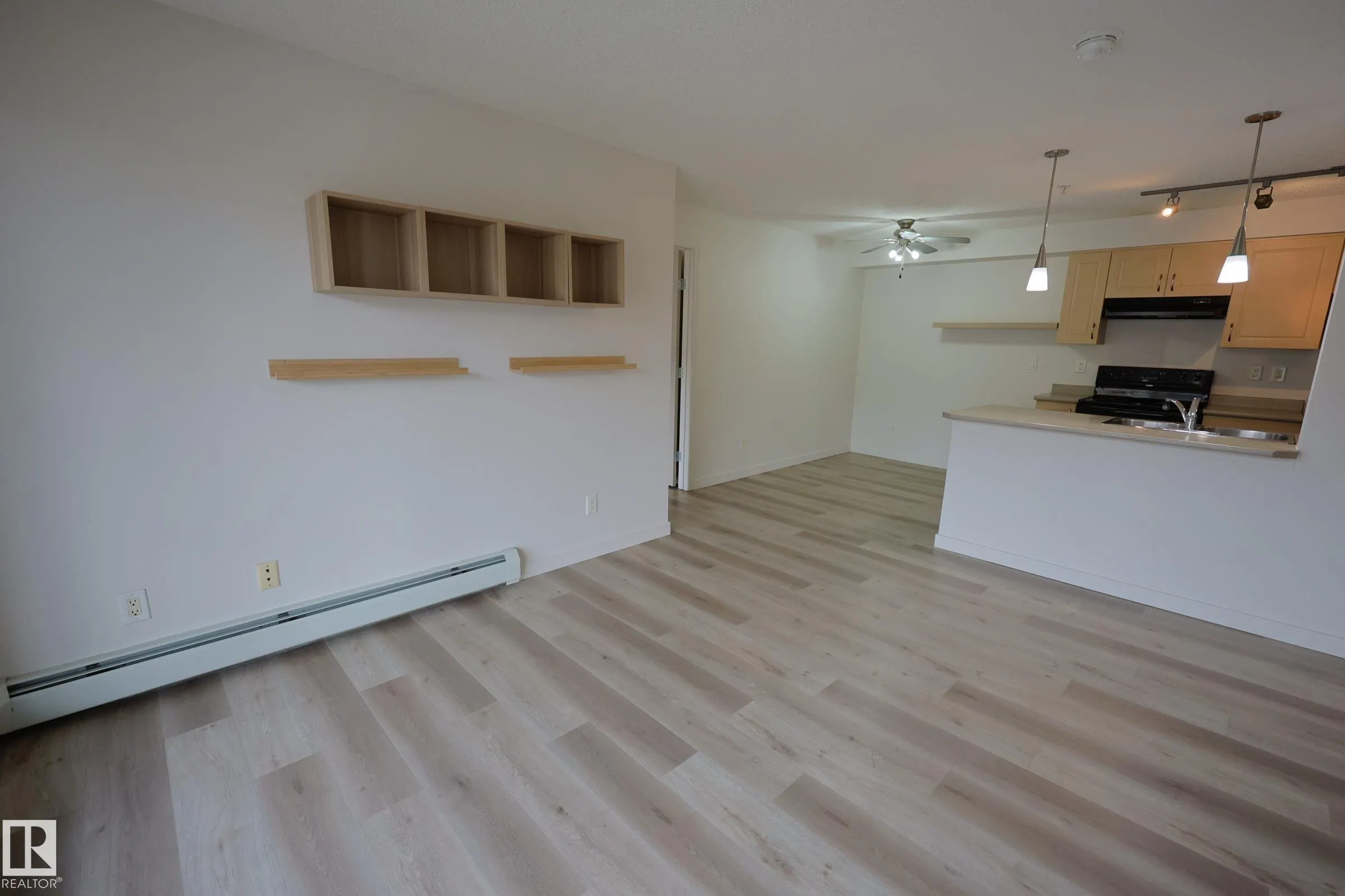 13908 136 Street