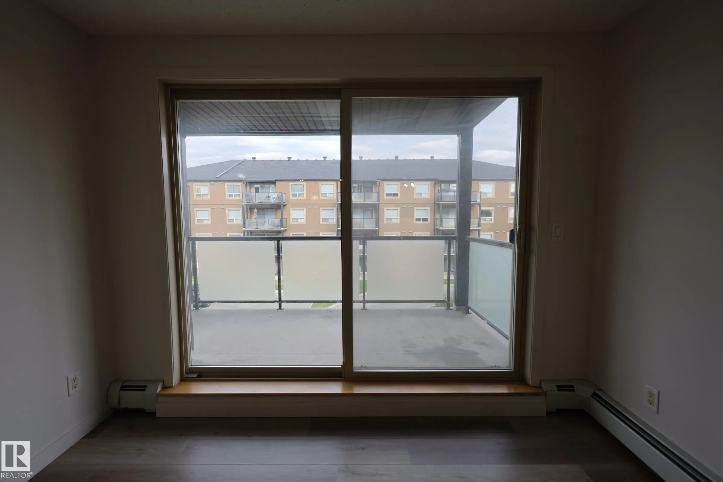 13908 136 Street
