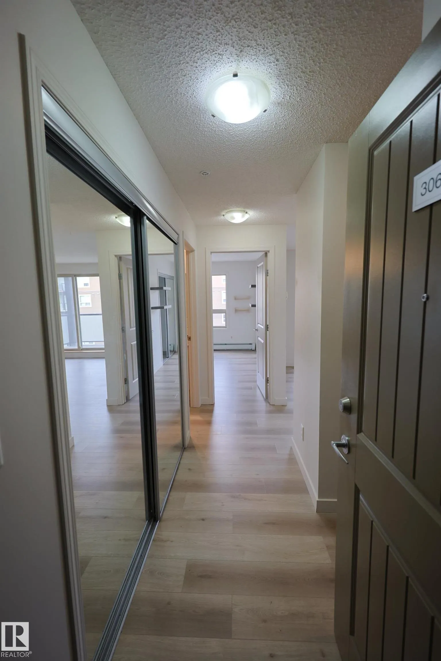 13908 136 Street