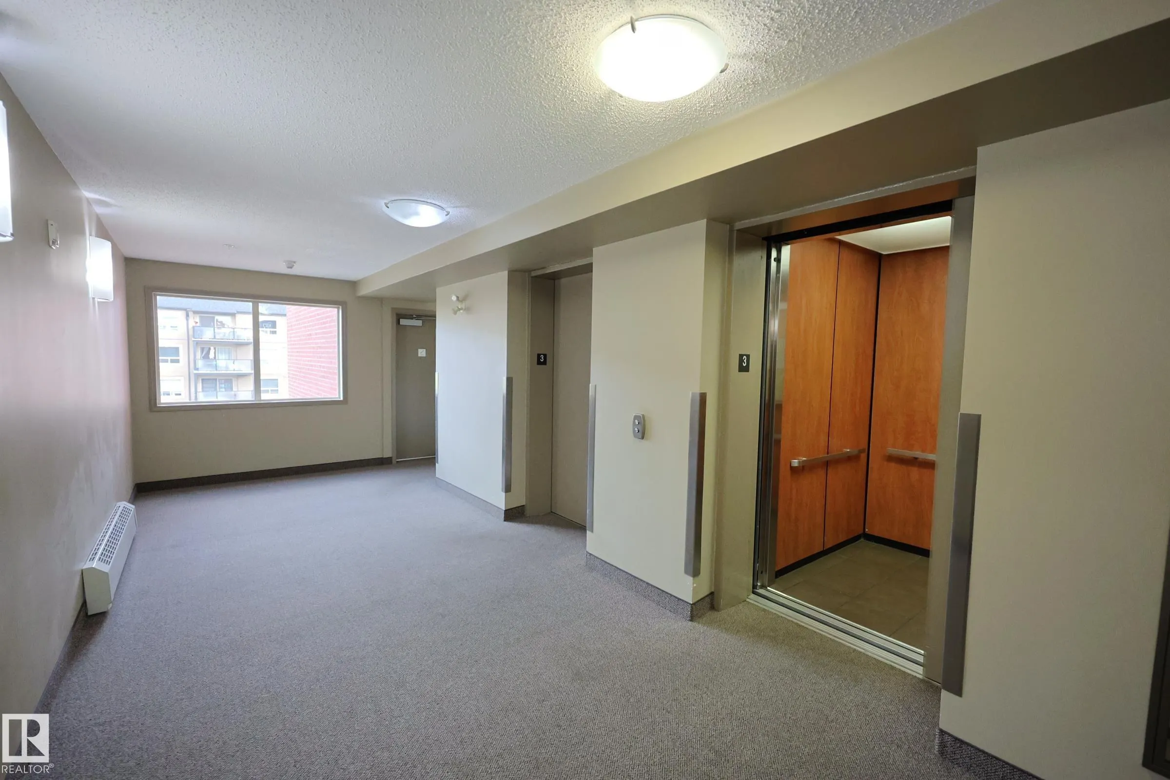 13908 136 Street