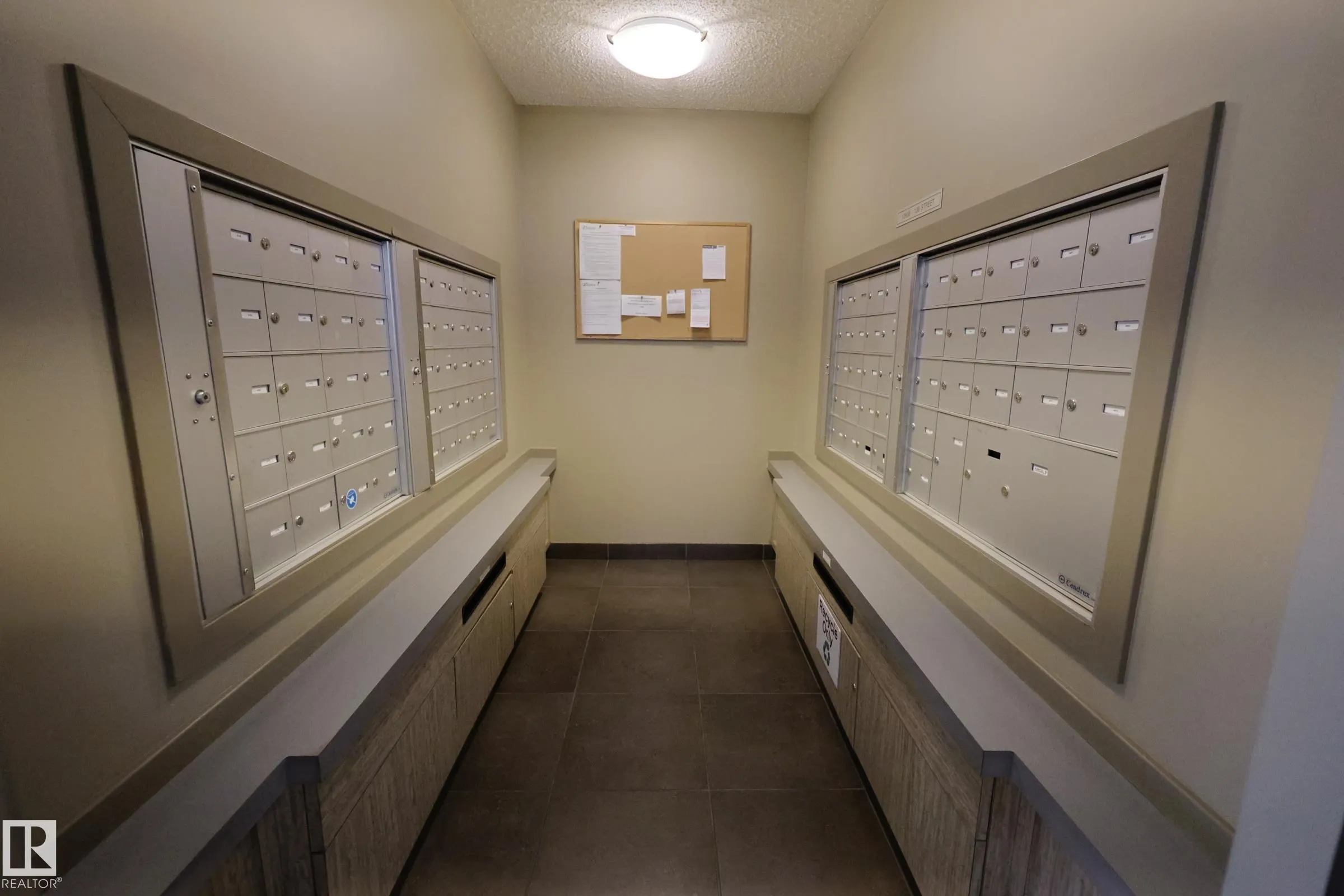 13908 136 Street