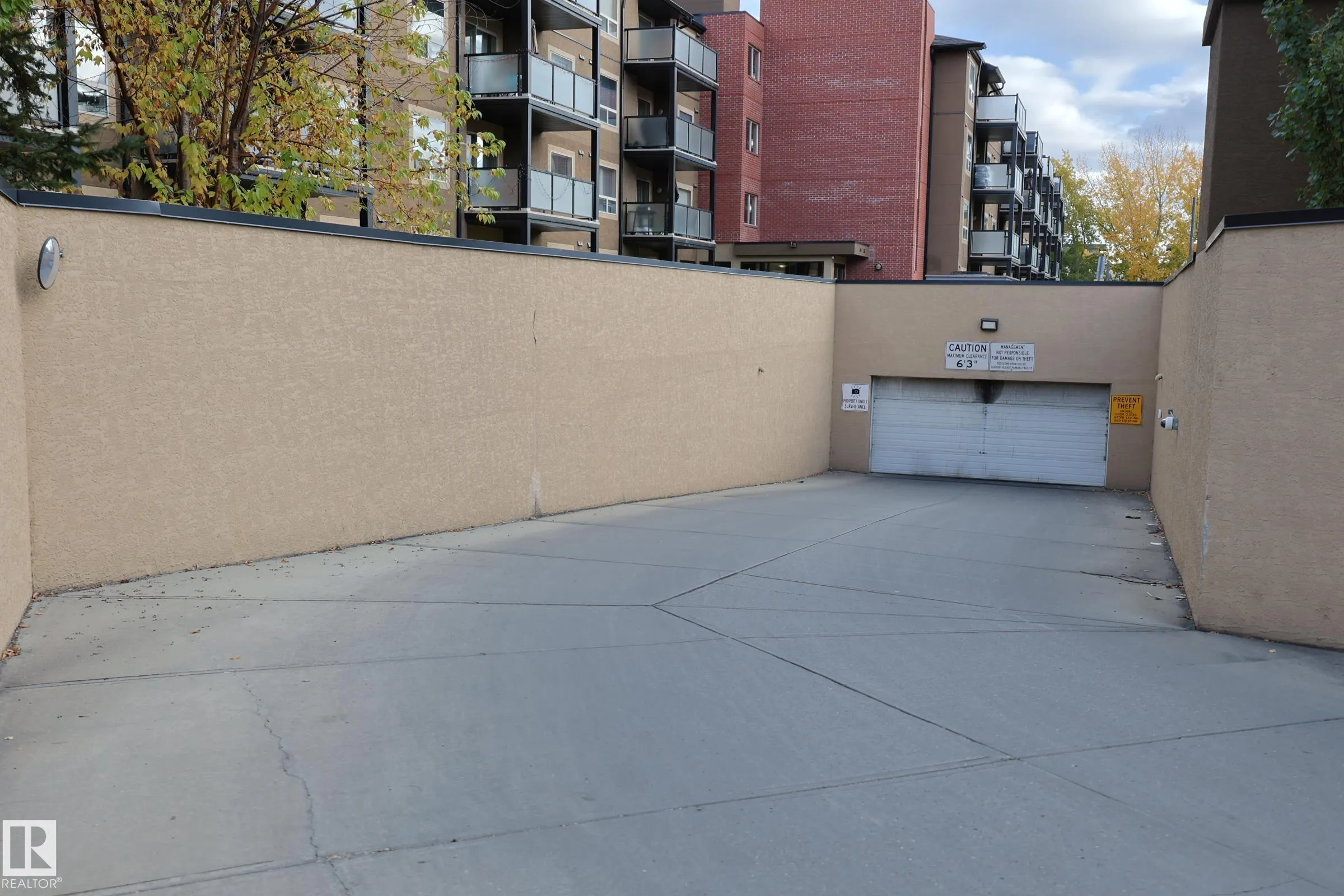 13908 136 Street
