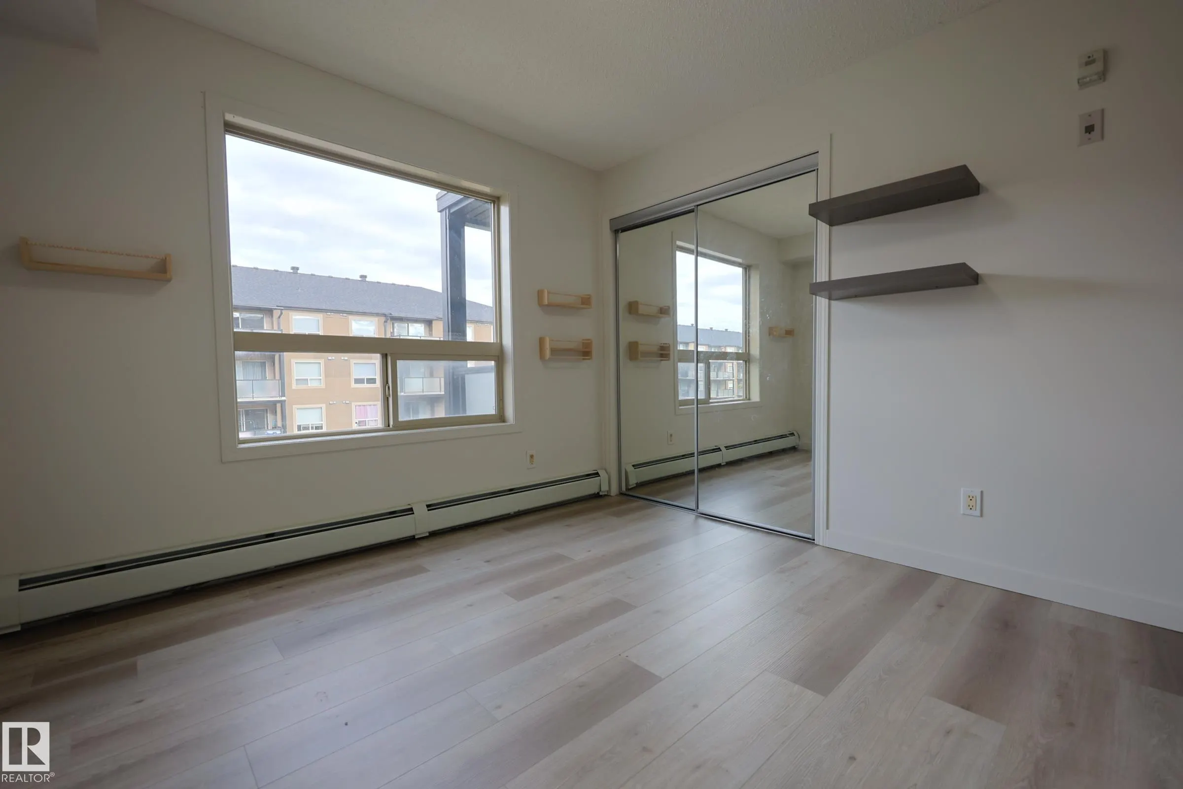 13908 136 Street