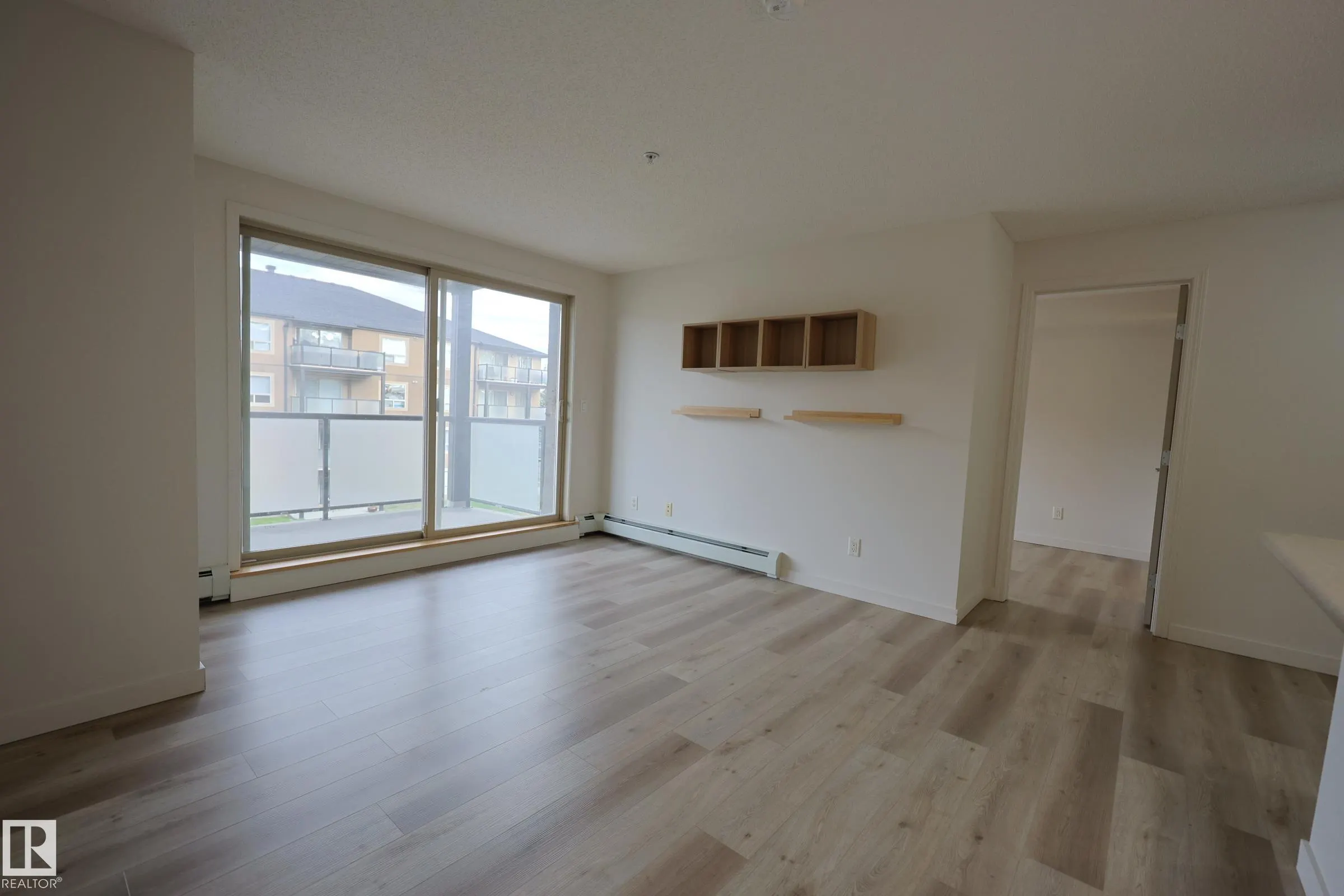13908 136 Street