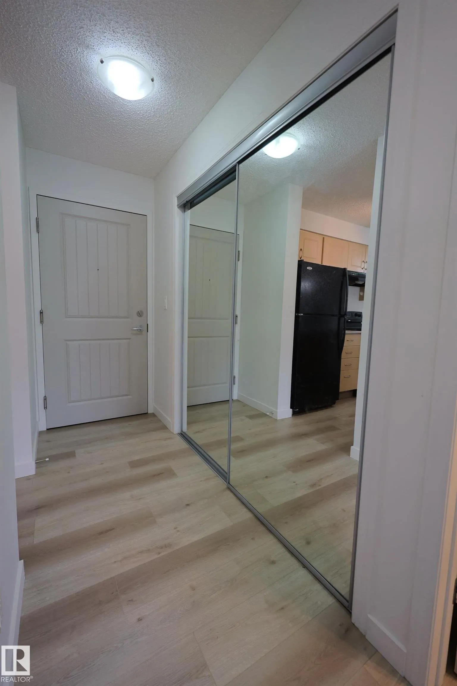 13908 136 Street