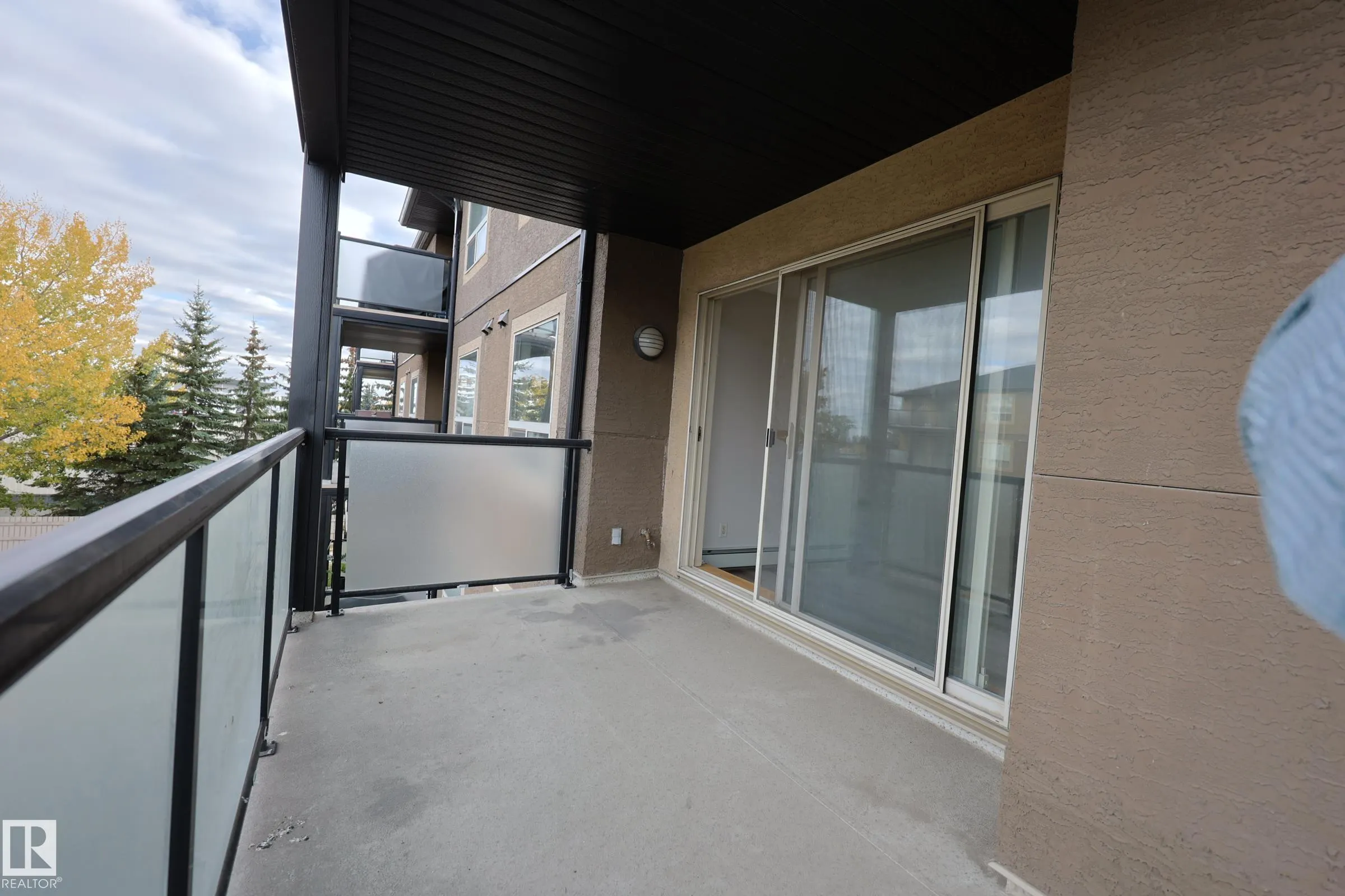 13908 136 Street