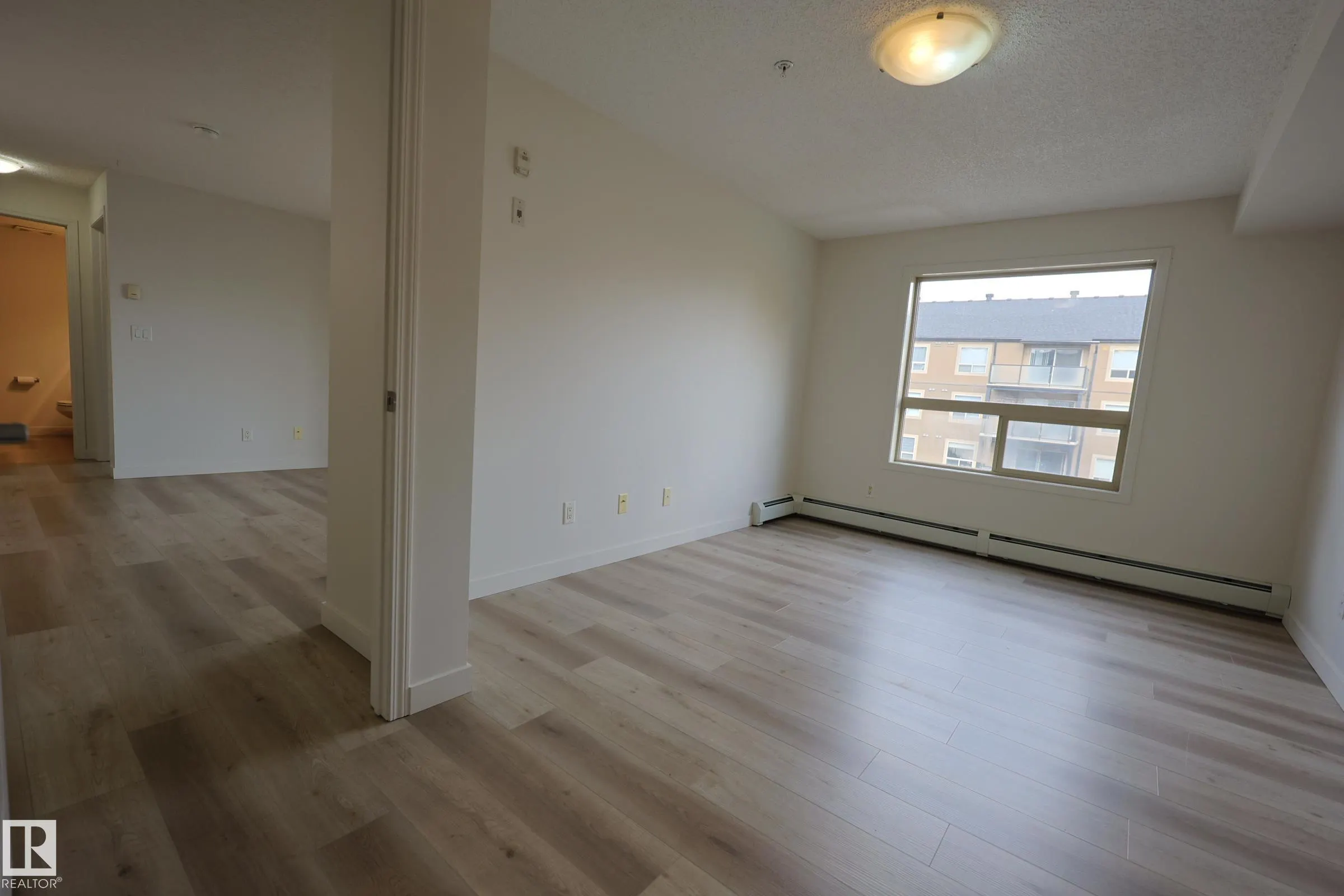 13908 136 Street