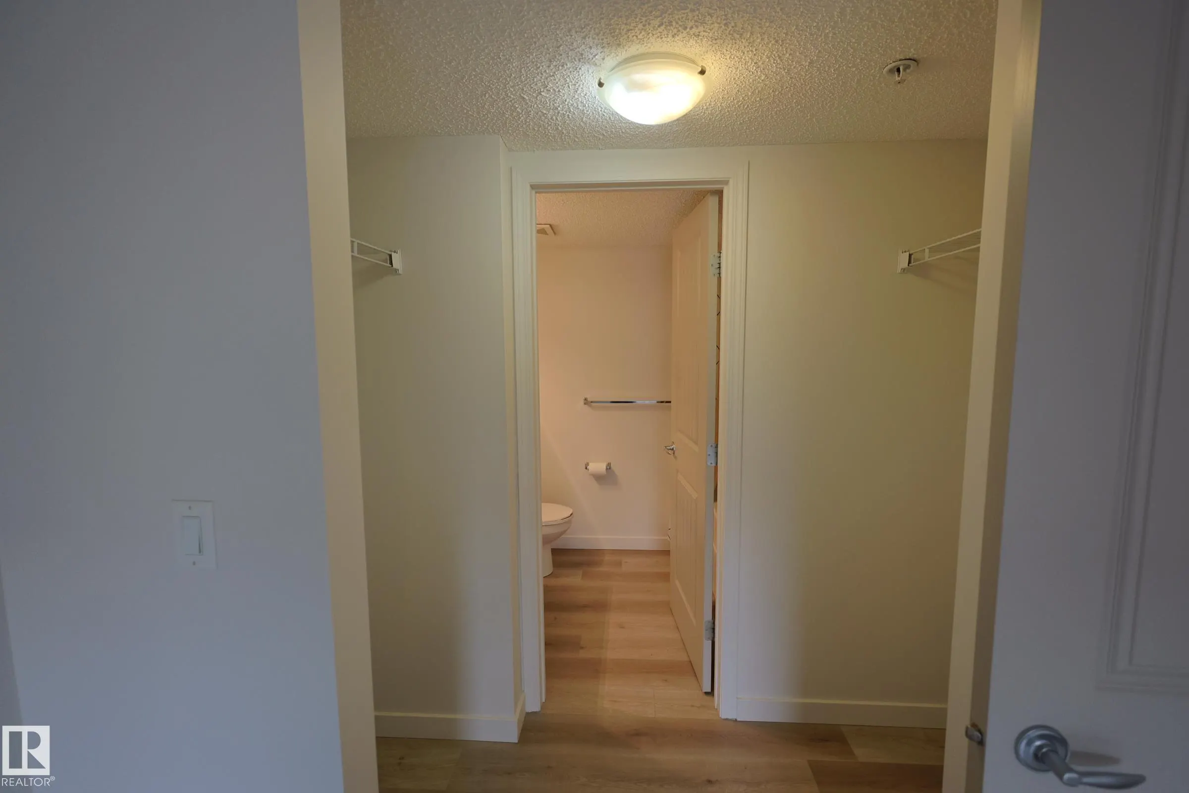 13908 136 Street
