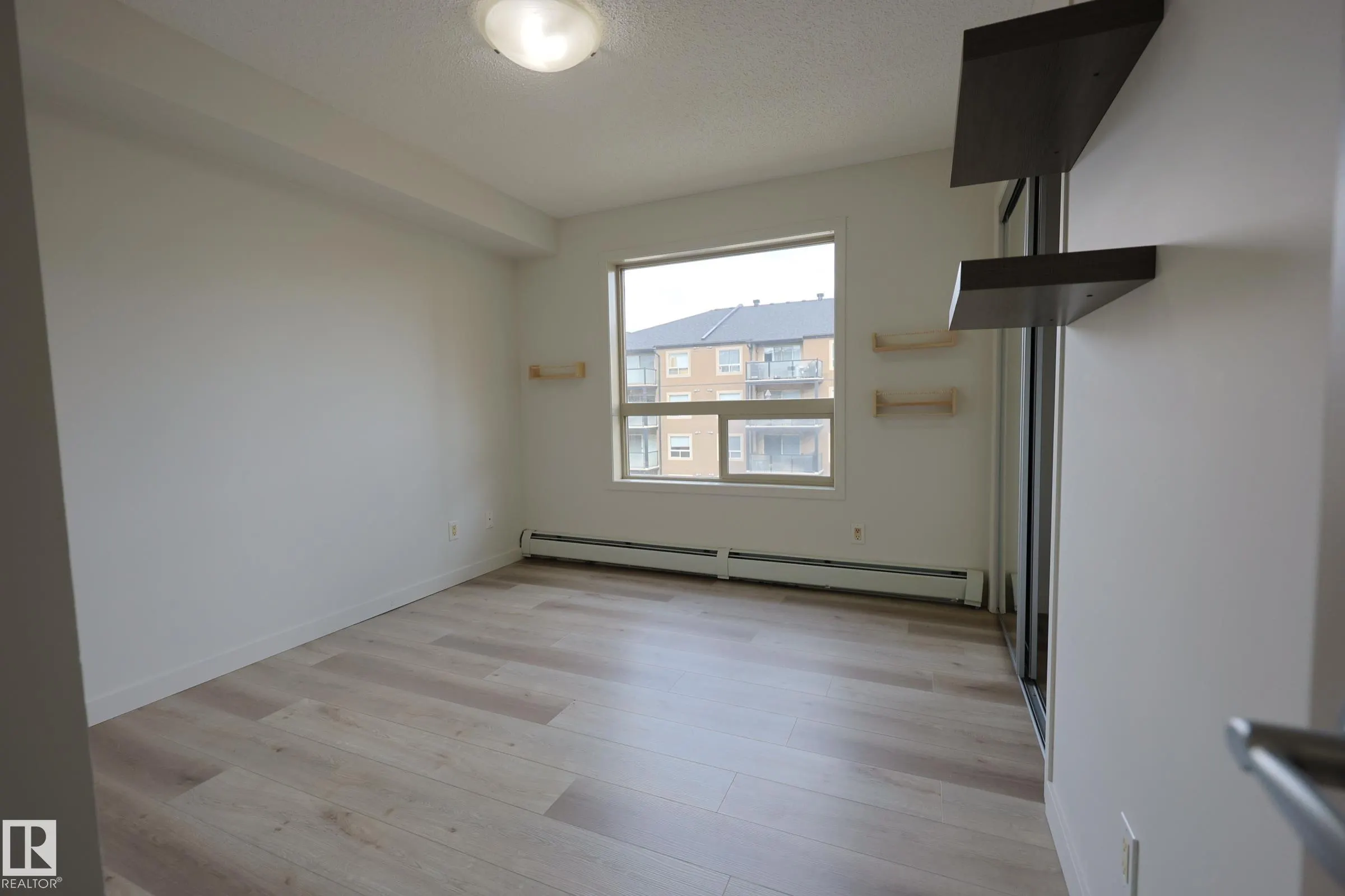 13908 136 Street