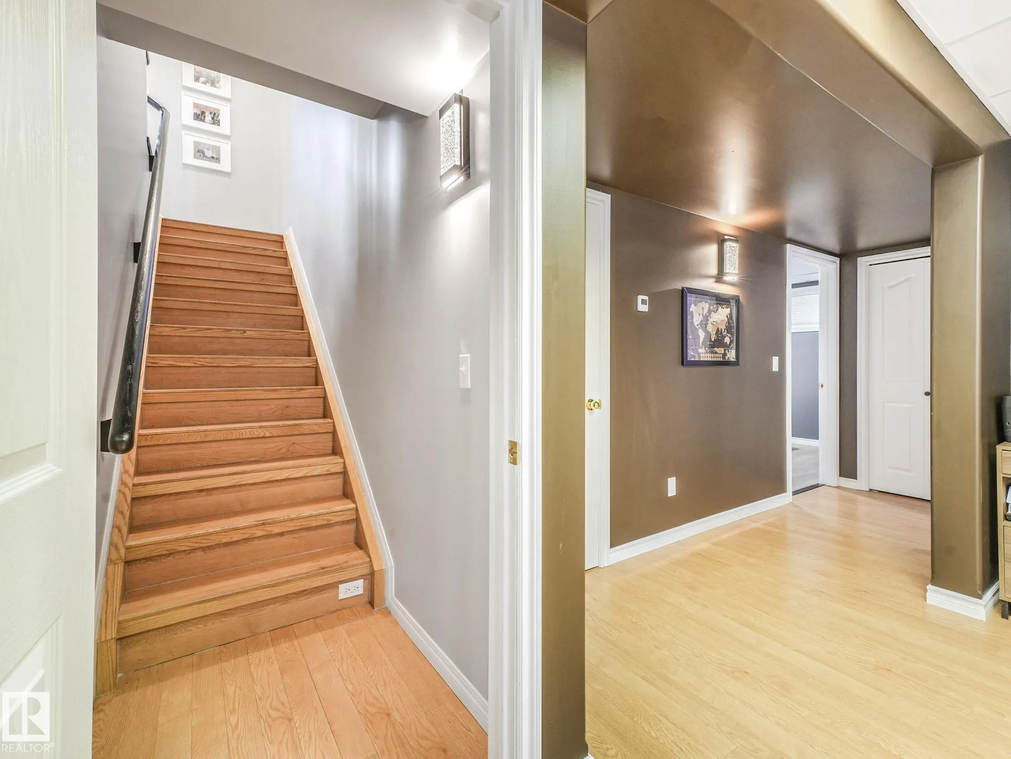 138 Pipestone Manor