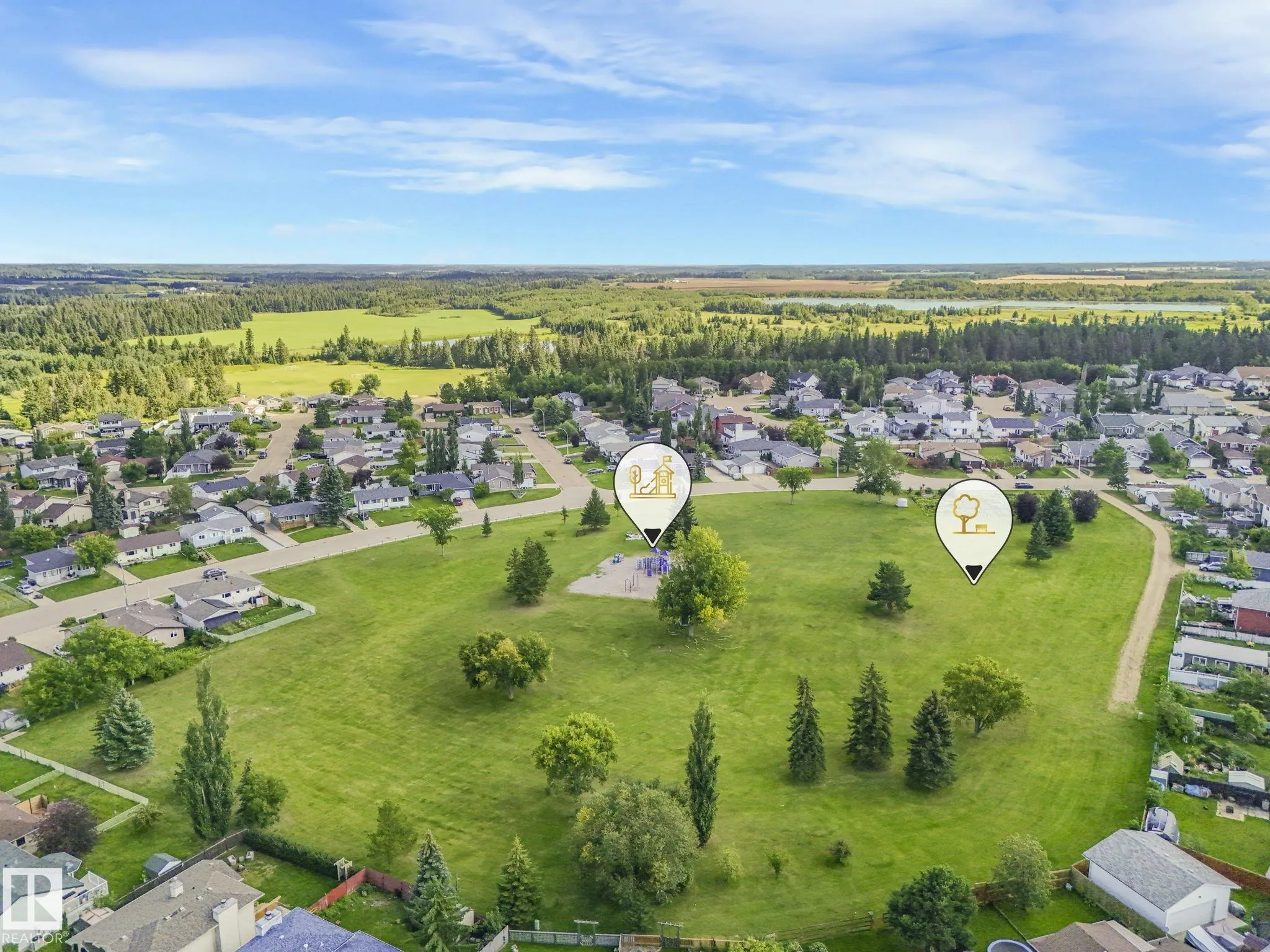 138 Pipestone Manor