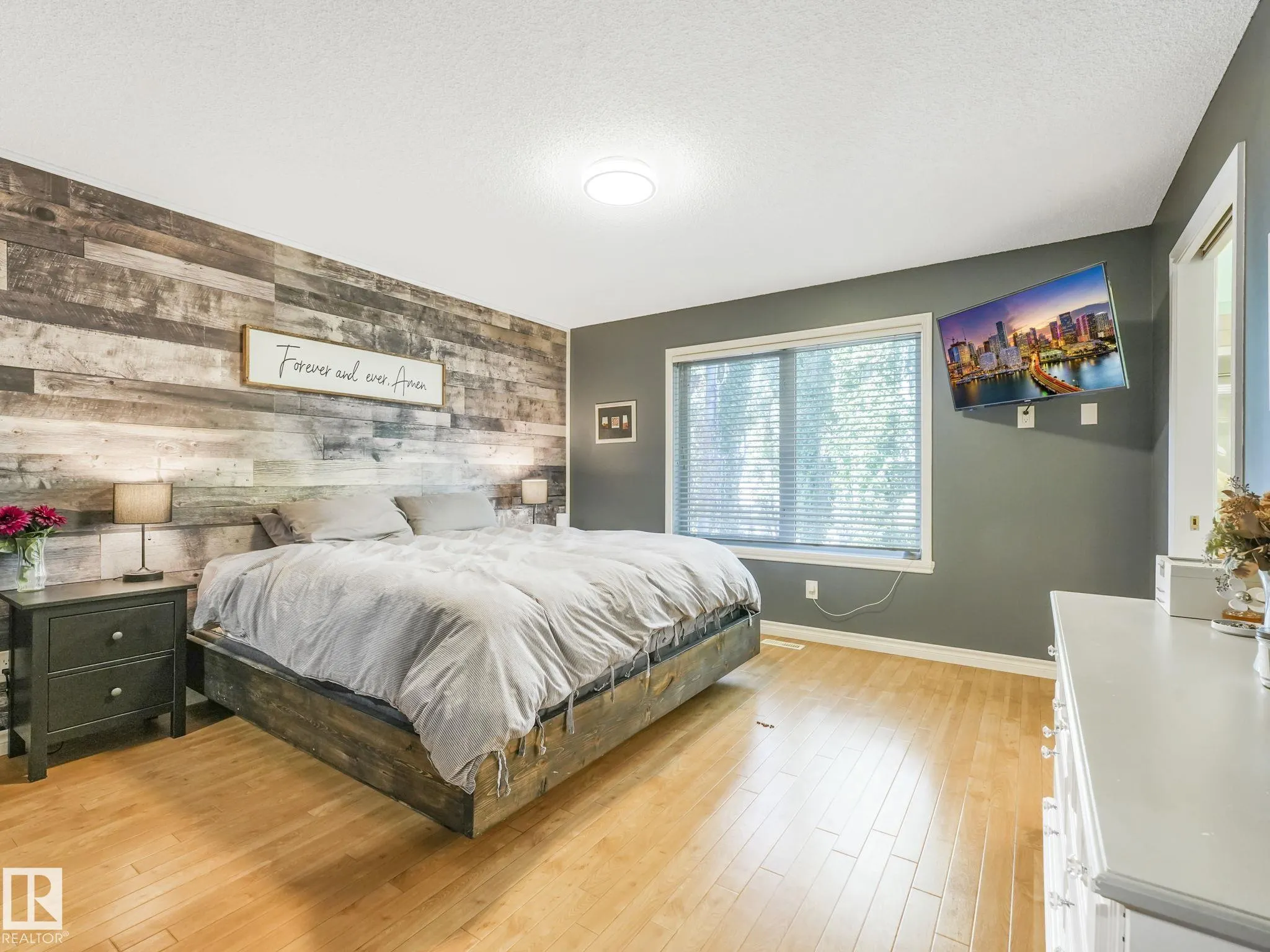 138 Pipestone Manor
