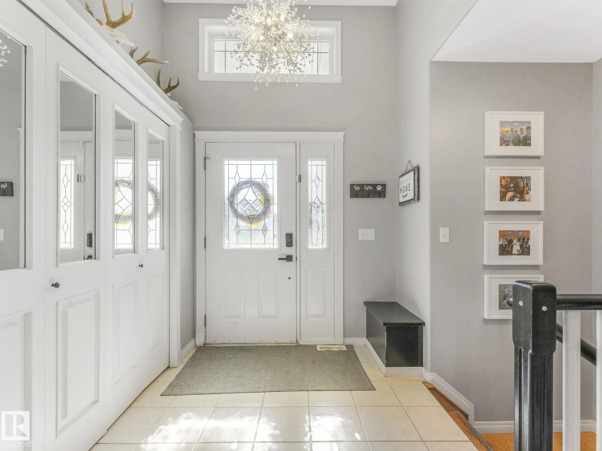 138 Pipestone Manor
