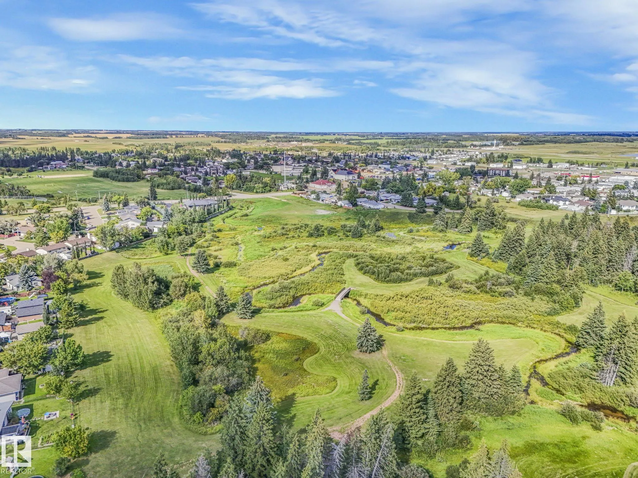 138 Pipestone Manor