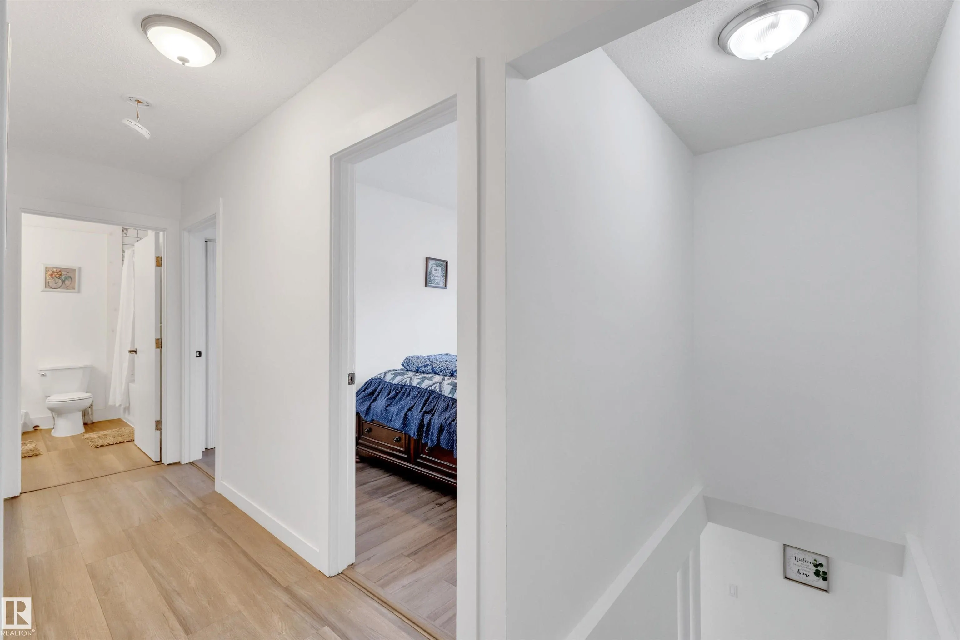 3602 50 Ave