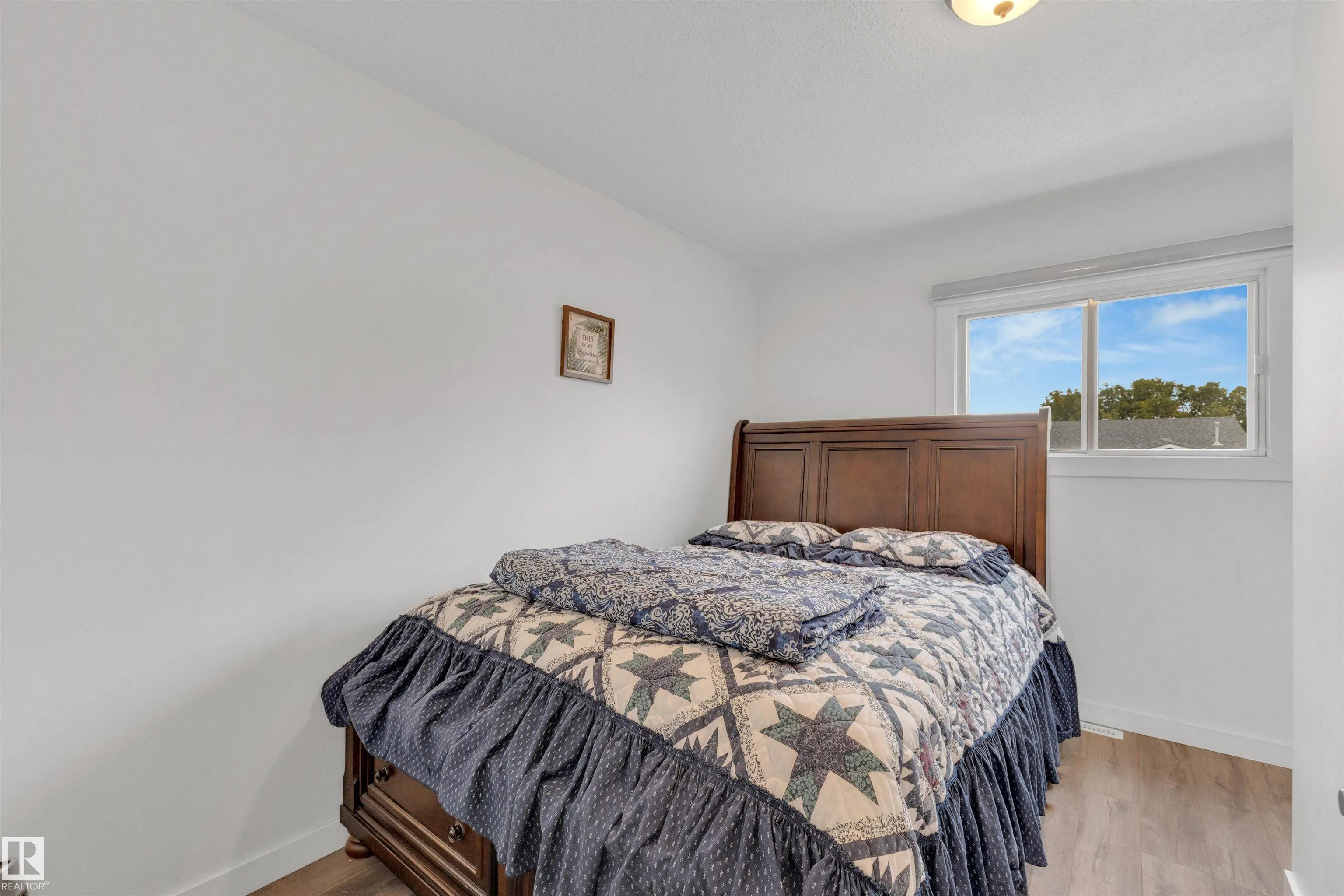 3602 50 Ave
