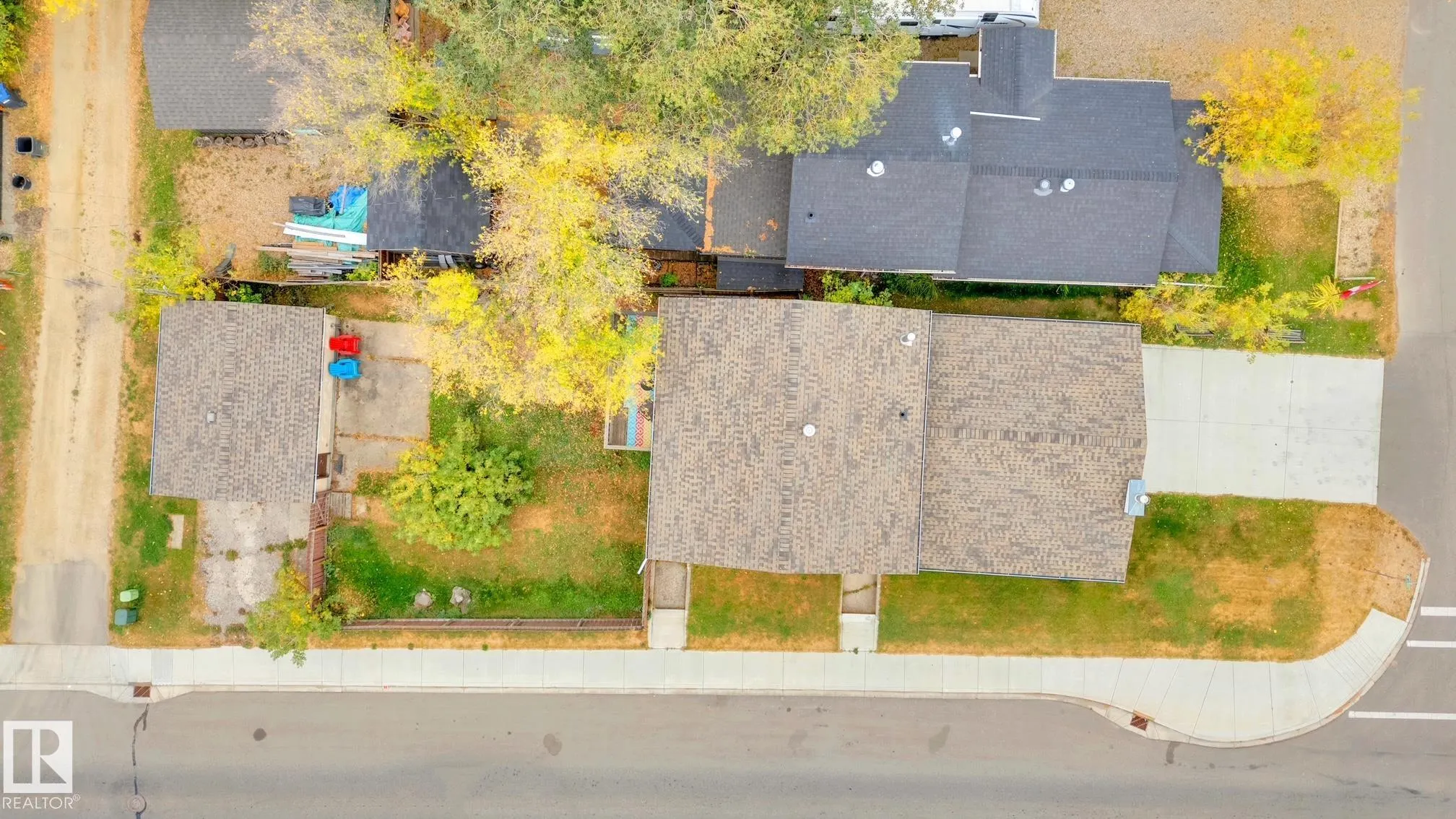 3602 50 Ave