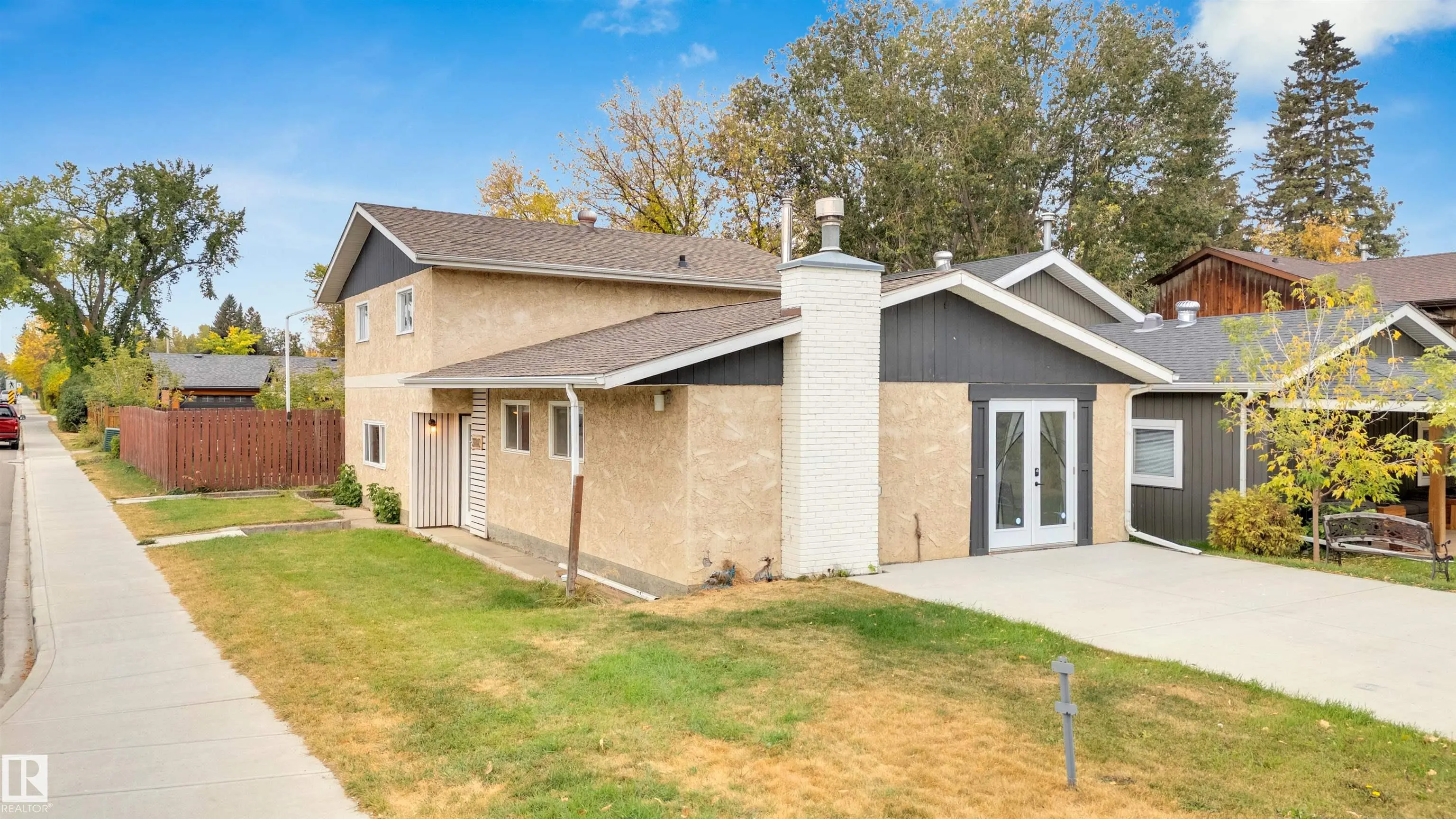 3602 50 Ave