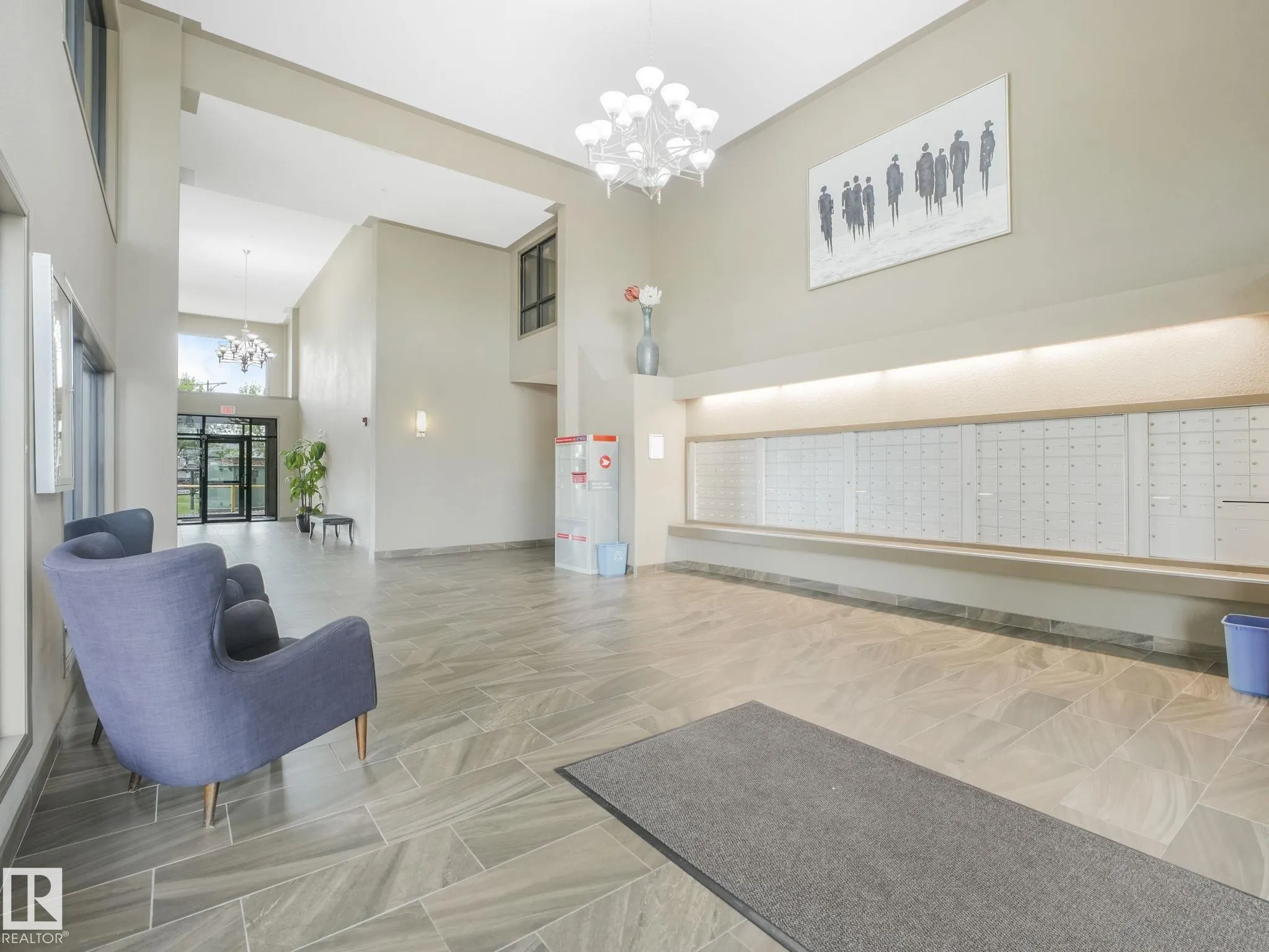 1520 HAMMOND Gate