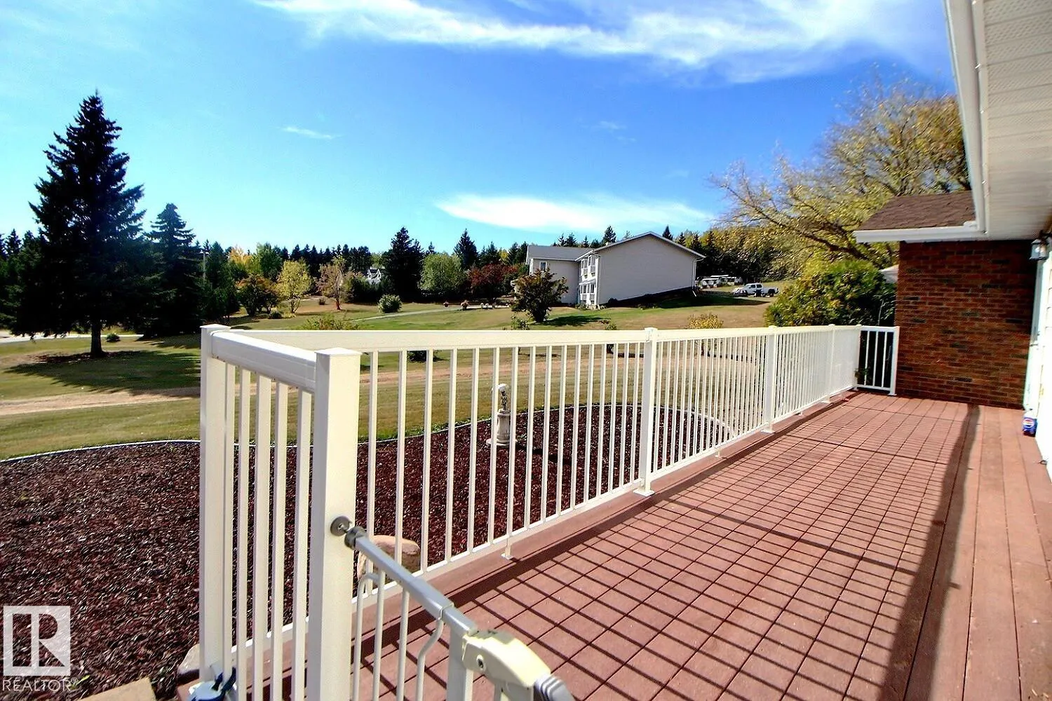 23516 TWP ROAD 560