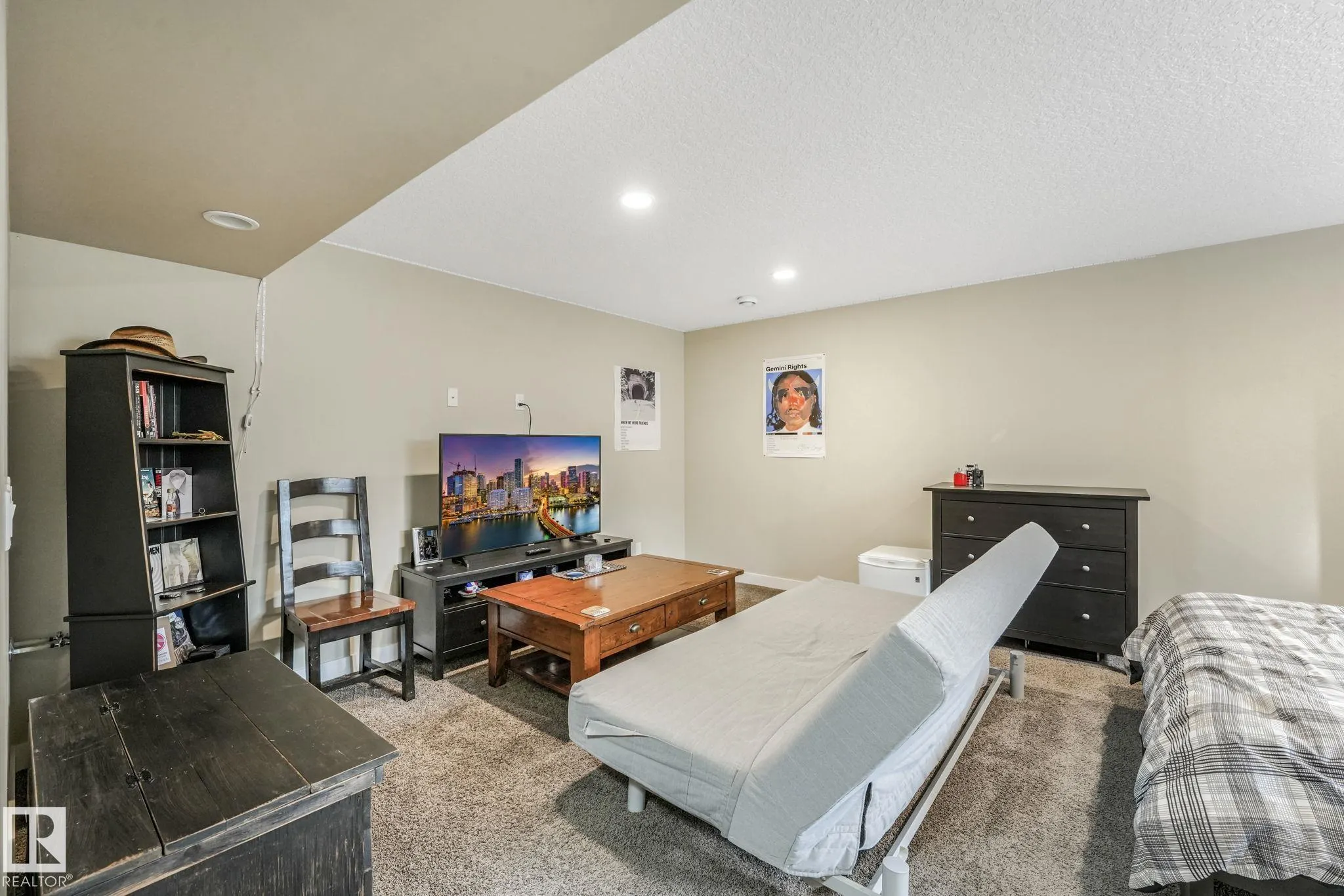 130 WILLOW'S End