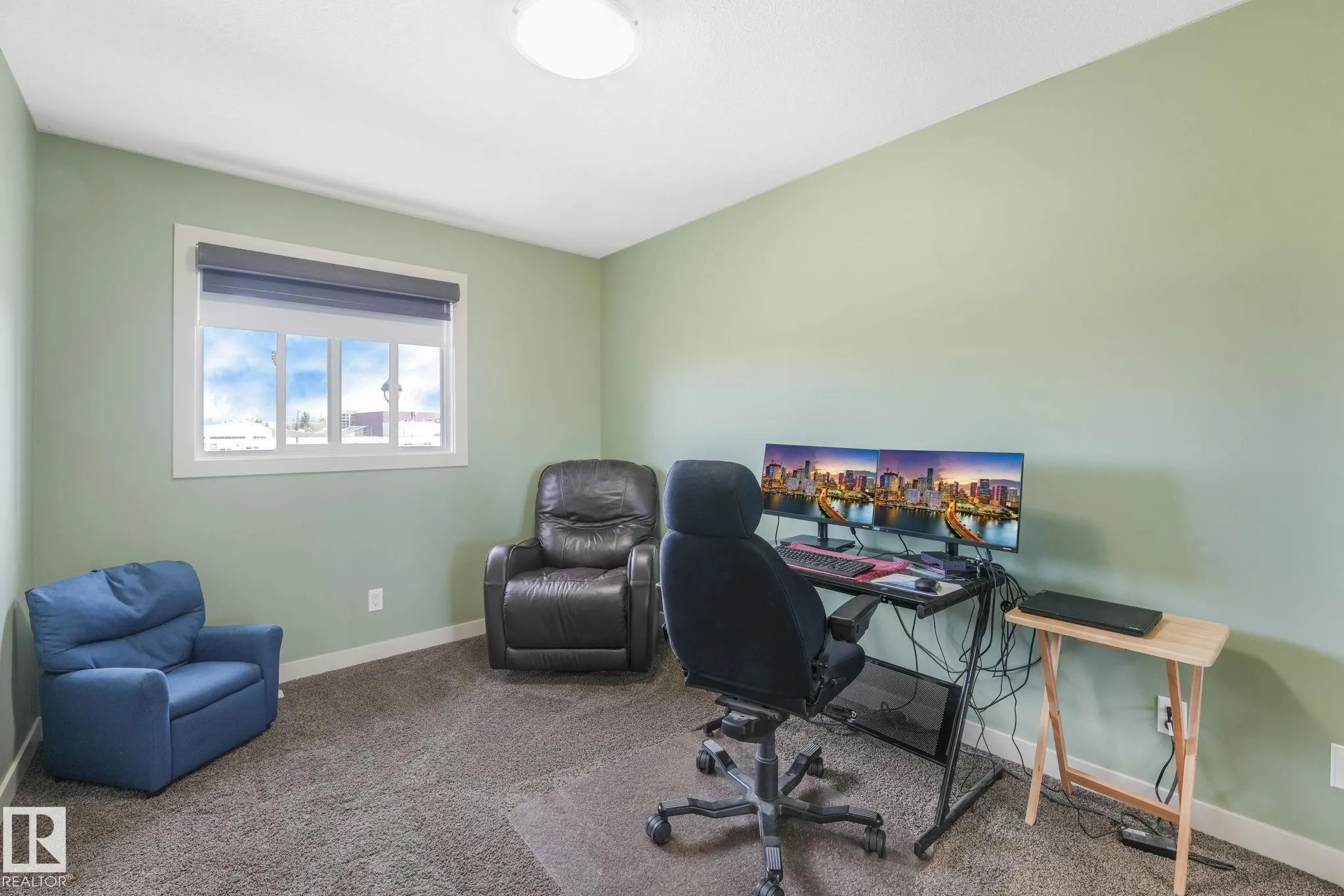 130 WILLOW'S End