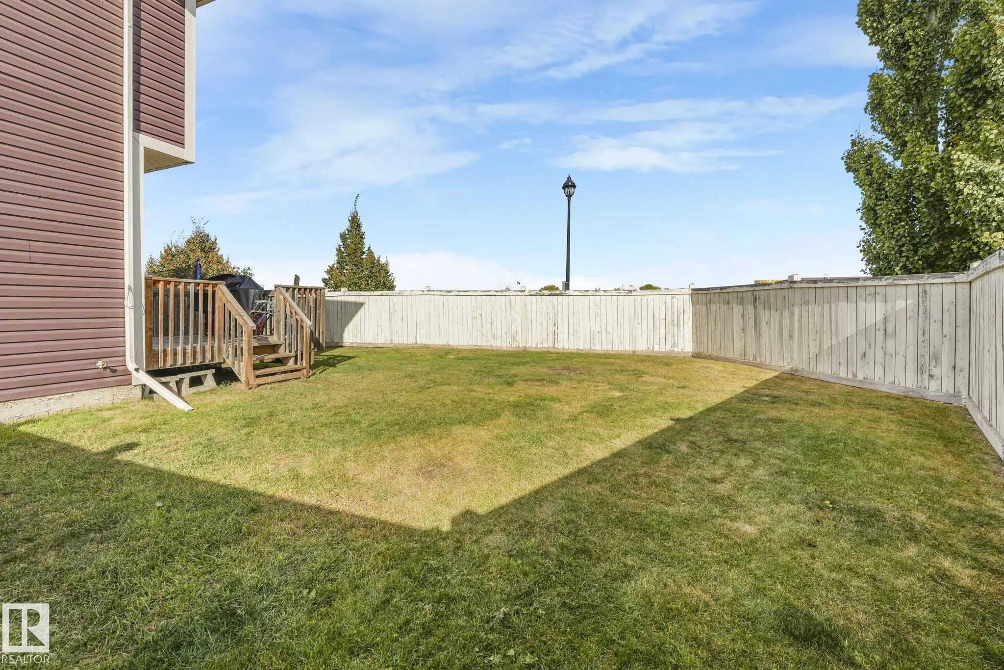 130 WILLOW'S End