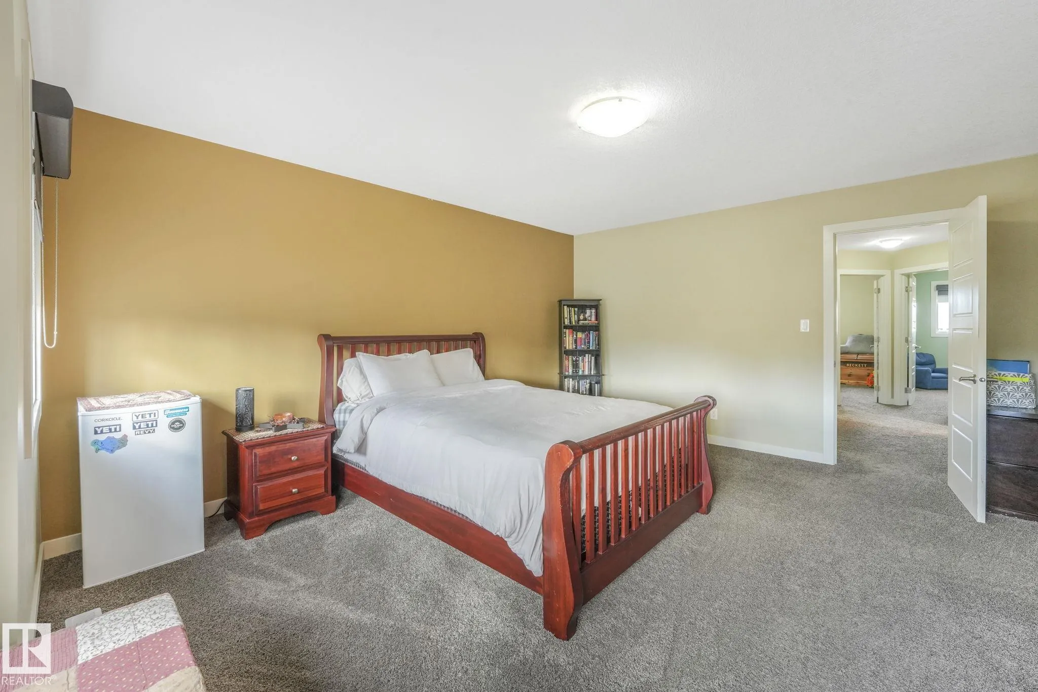 130 WILLOW'S End