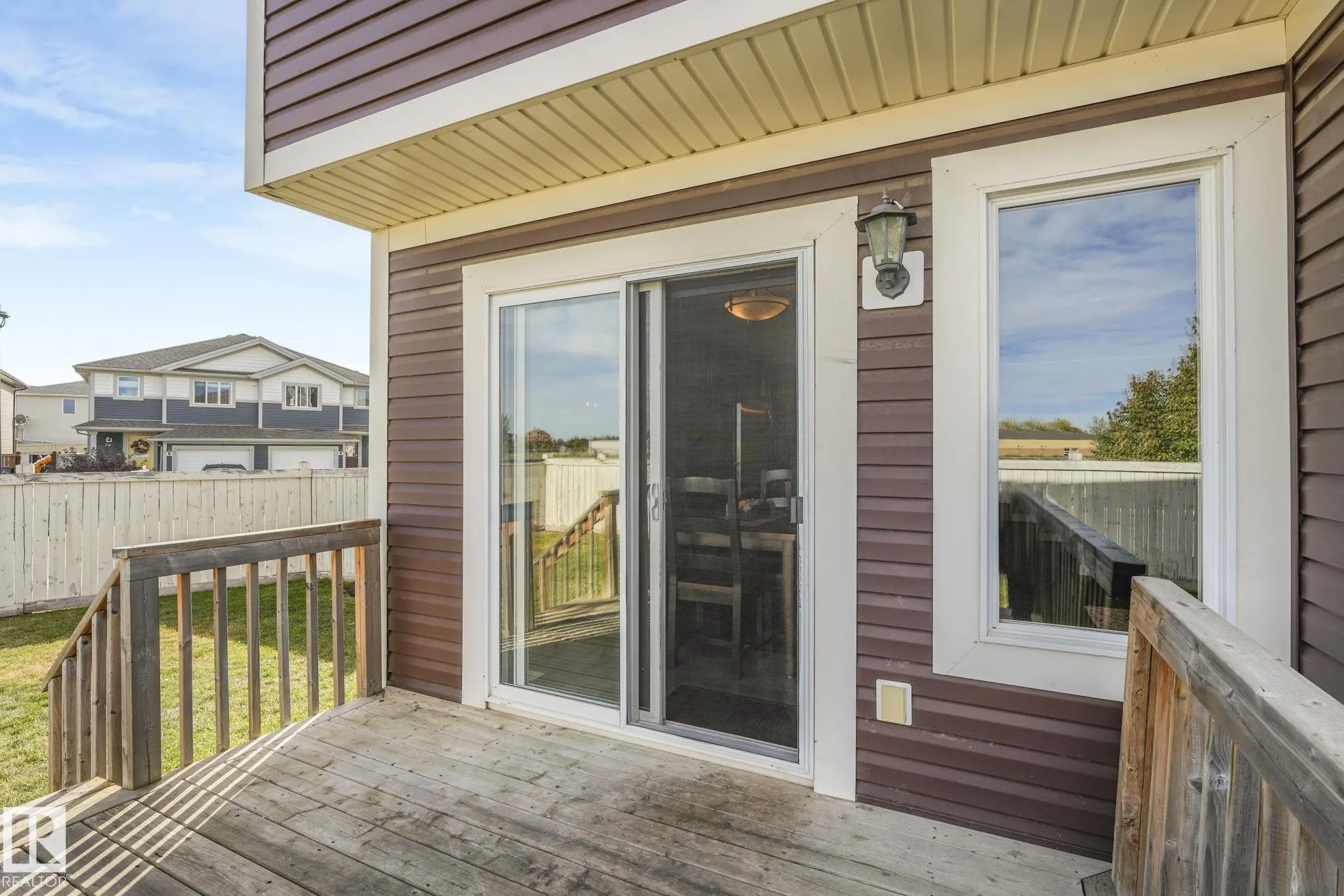 130 WILLOW'S End