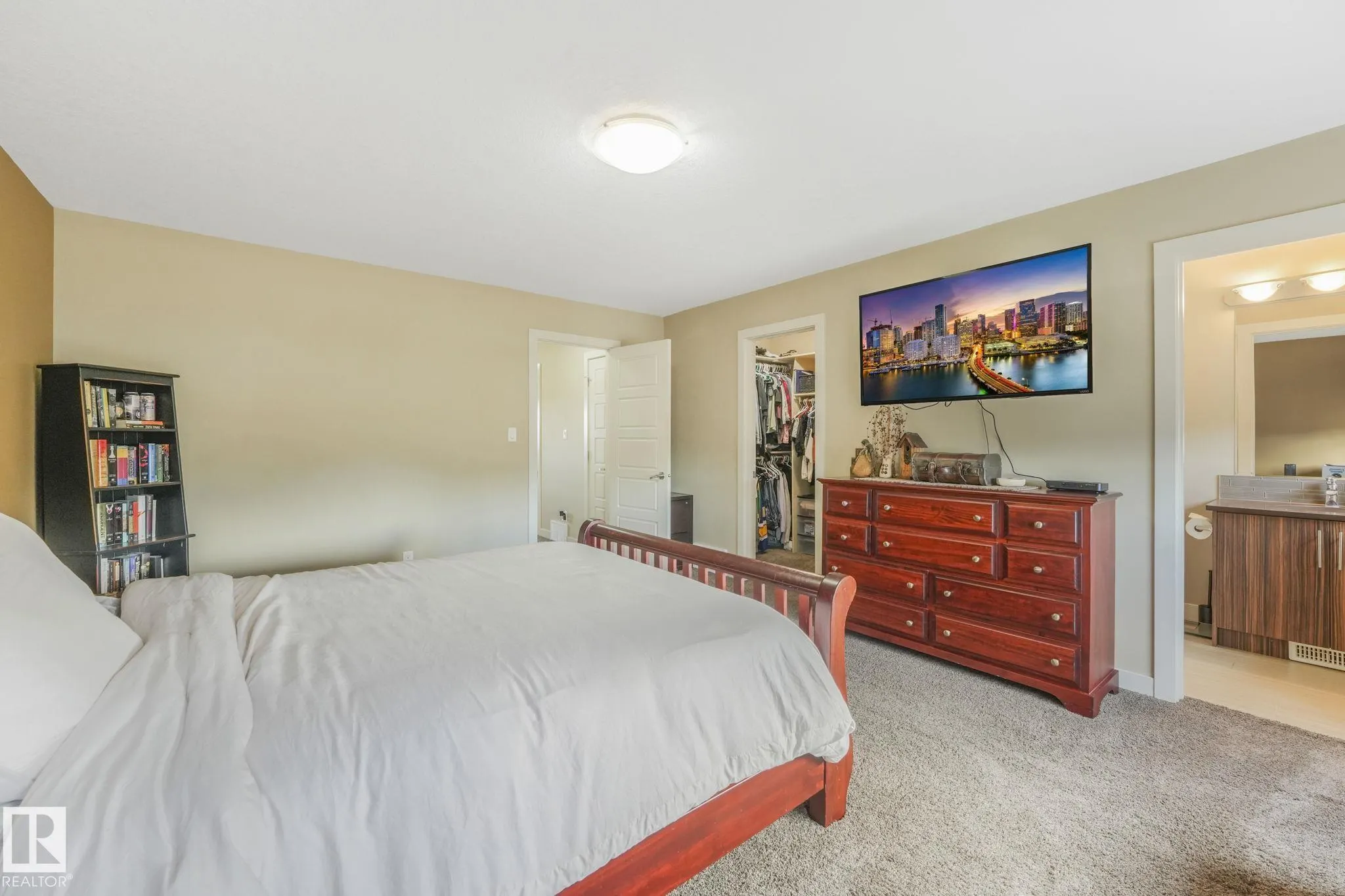 130 WILLOW'S End