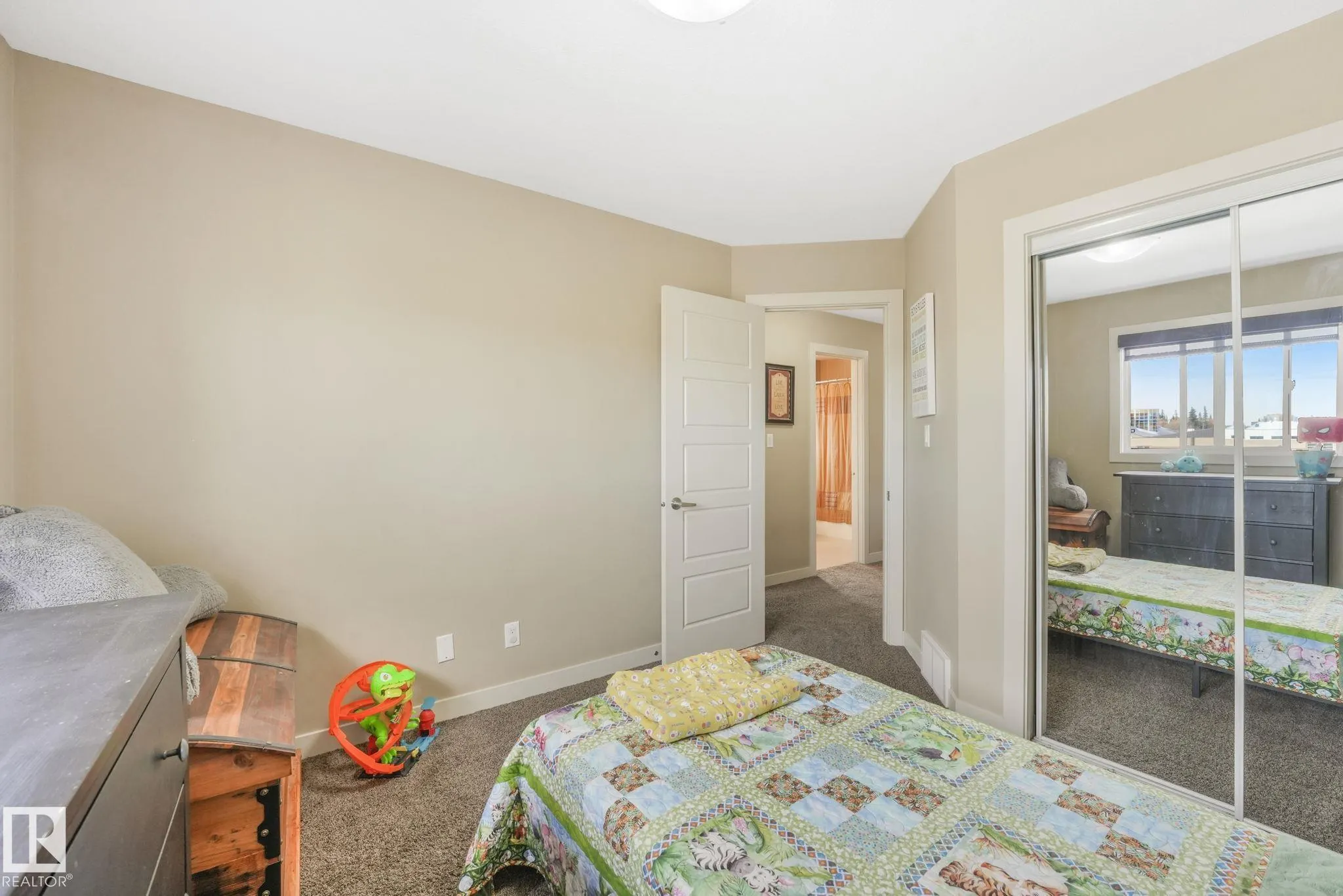 130 WILLOW'S End